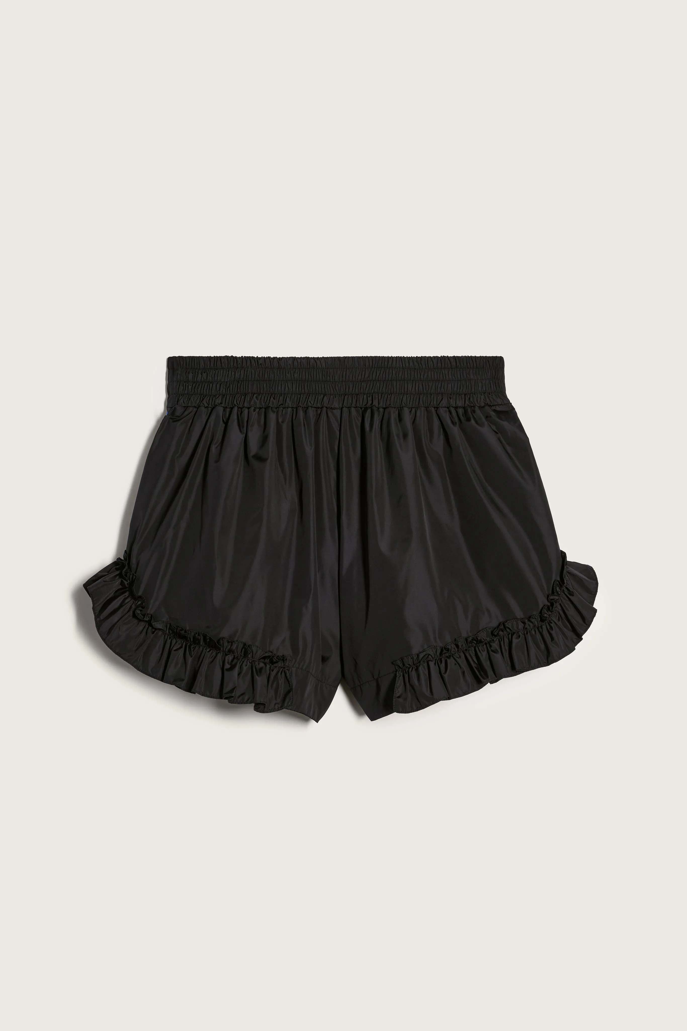 Frill Track Shorts sold by Simone Rocha product image thumbnail 2