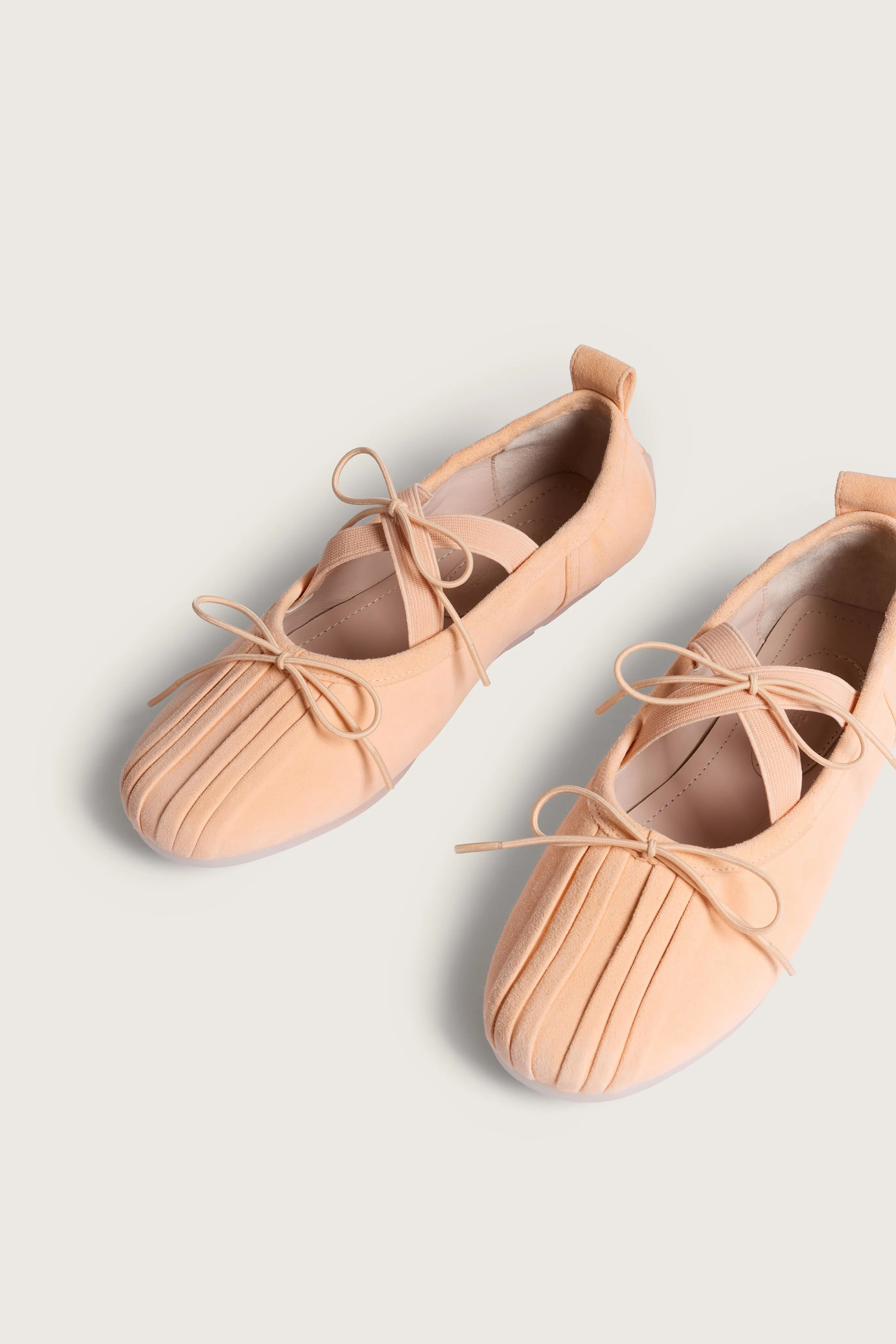 Ballerina Grip sold by Simone Rocha product image thumbnail 2