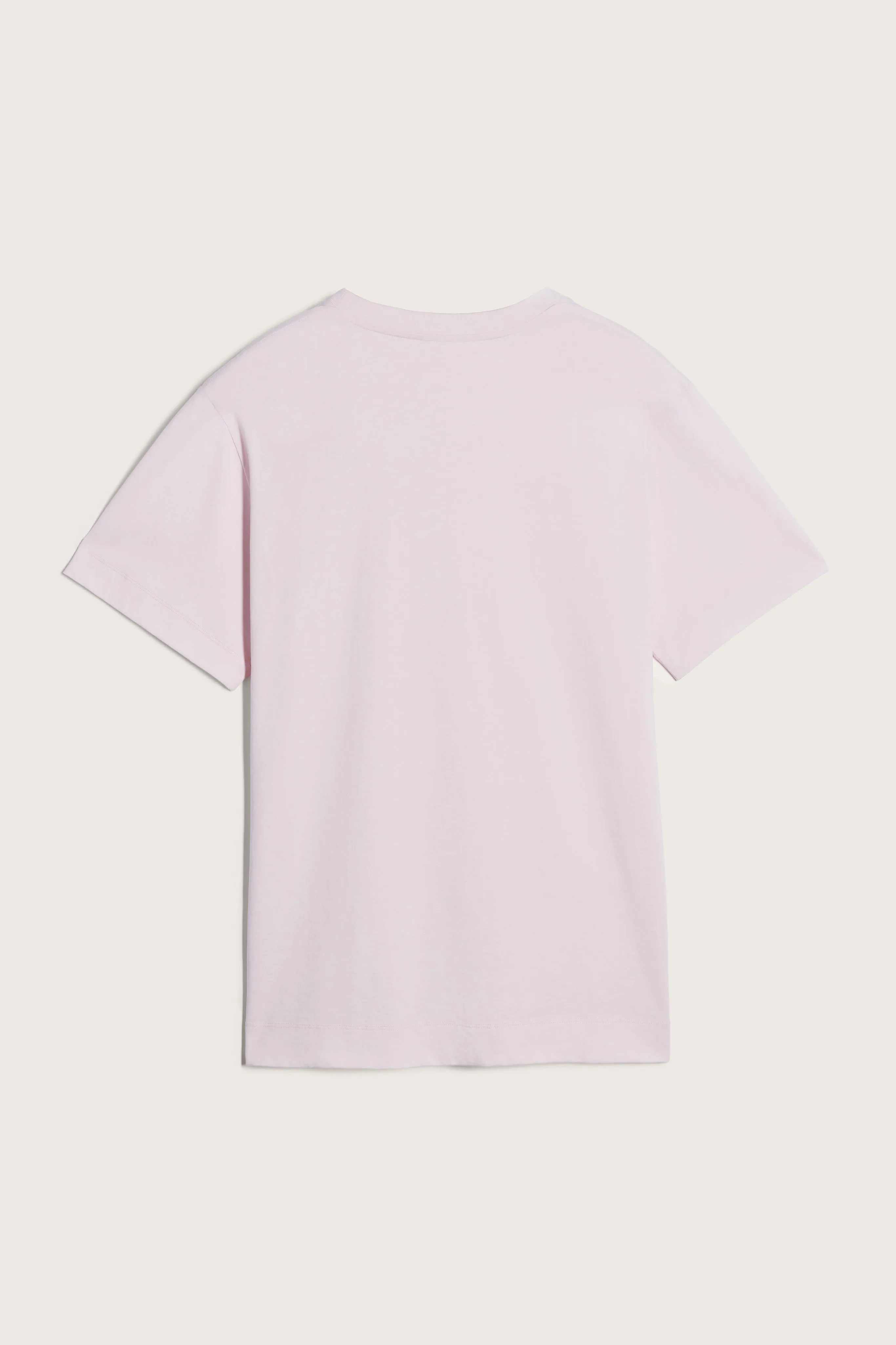 Pillowcase Logo Print T-Shirt sold by Simone Rocha product image thumbnail 2