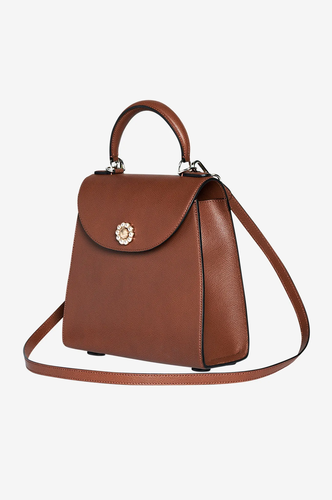 Valentine Bag sold by Simone Rocha product image thumbnail 3