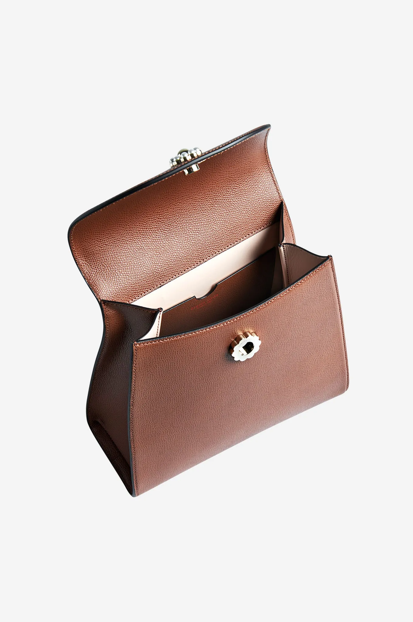 Valentine Bag sold by Simone Rocha product image thumbnail 2