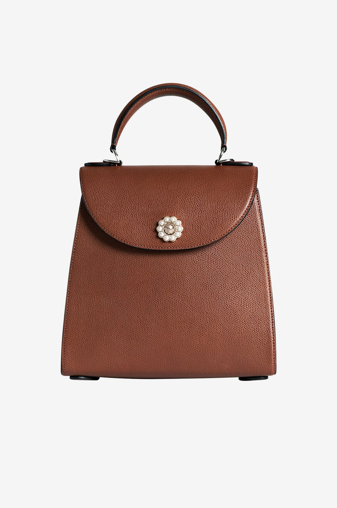 Valentine Bag sold by Simone Rocha