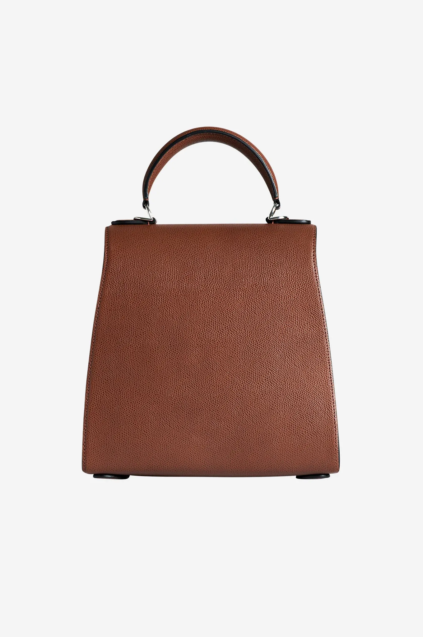 Valentine Bag sold by Simone Rocha product image thumbnail 4