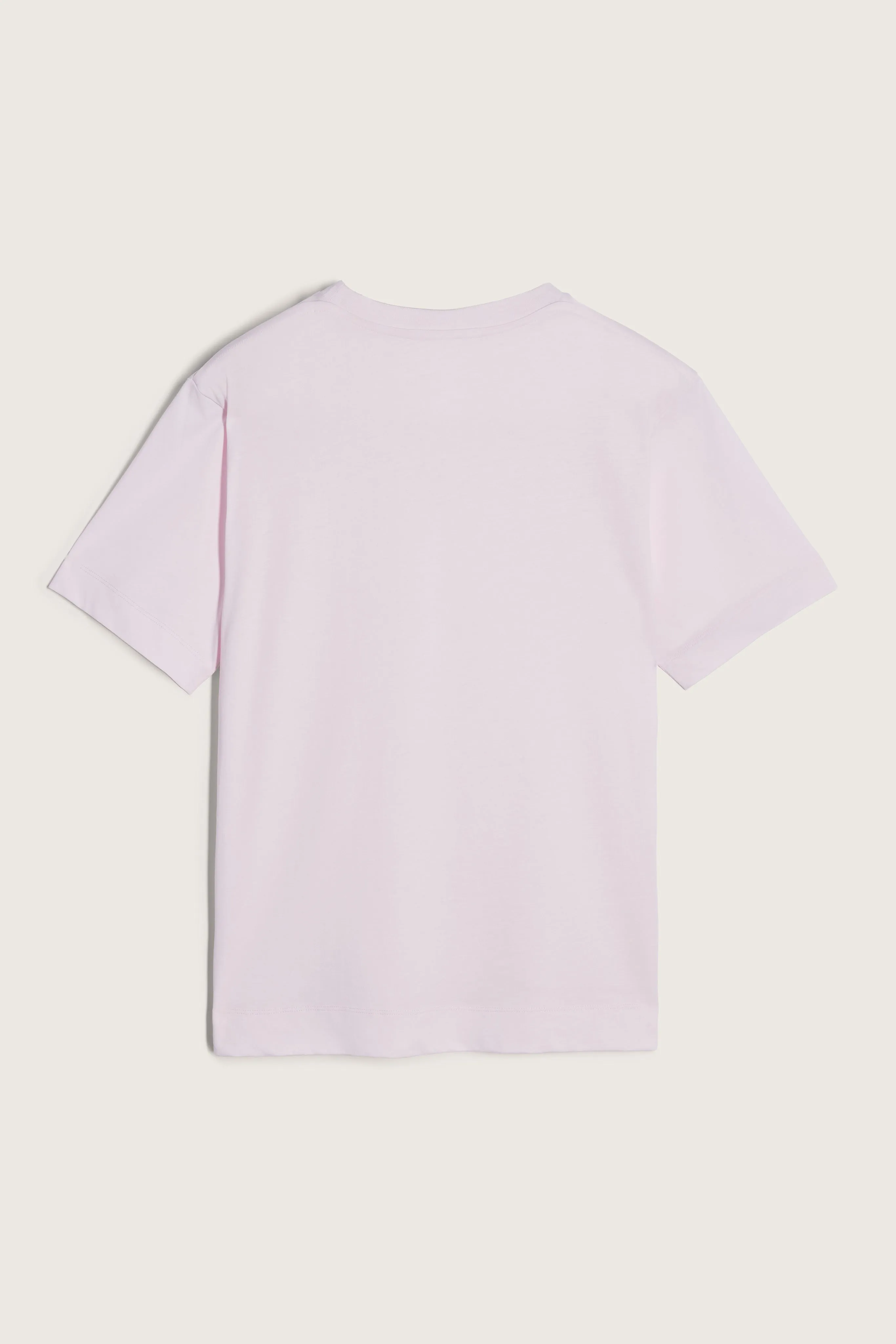 Embellished Boy T-Shirt sold by Simone Rocha product image thumbnail 2