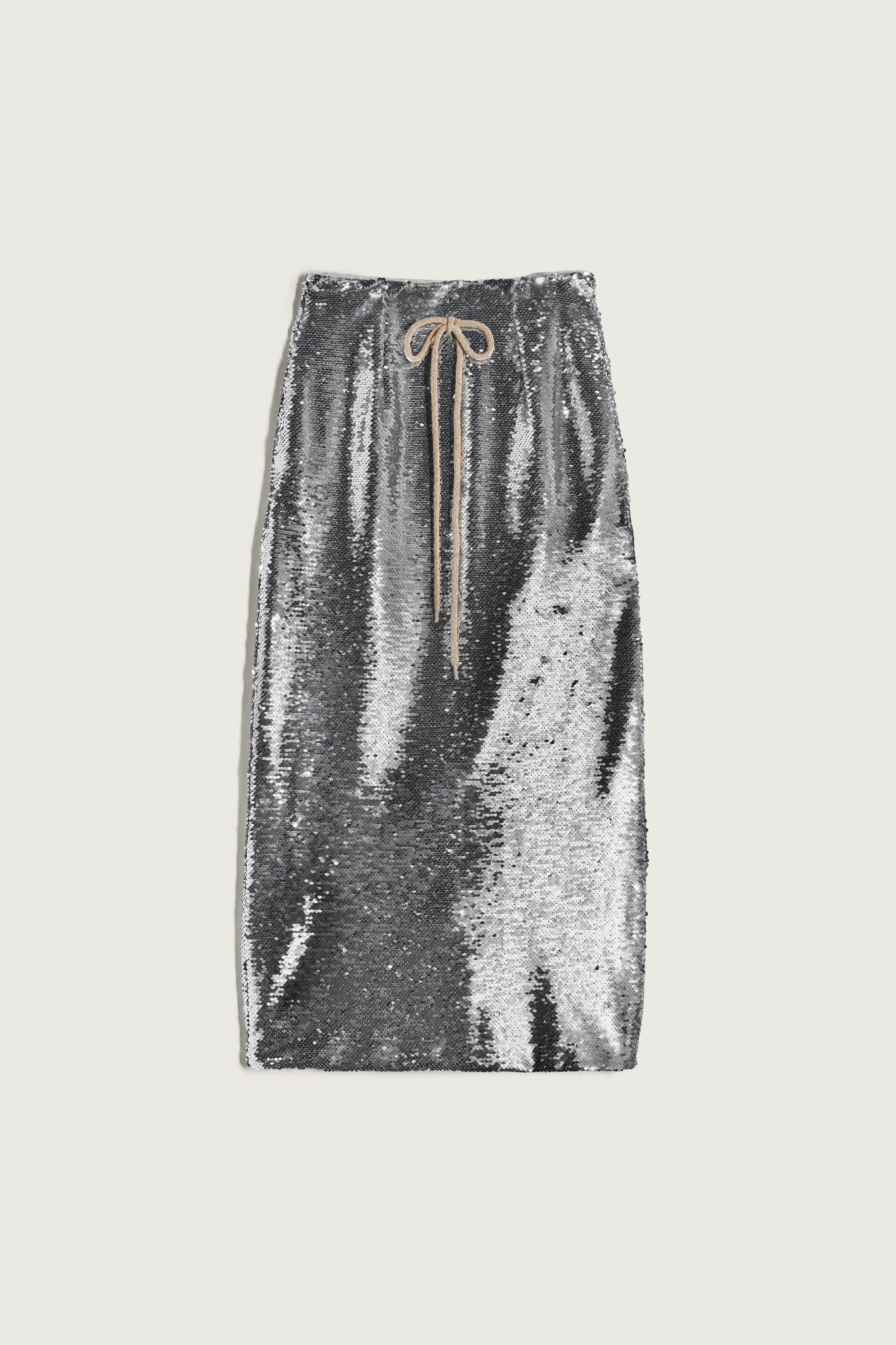 Column Pencil Skirt sold by Simone Rocha