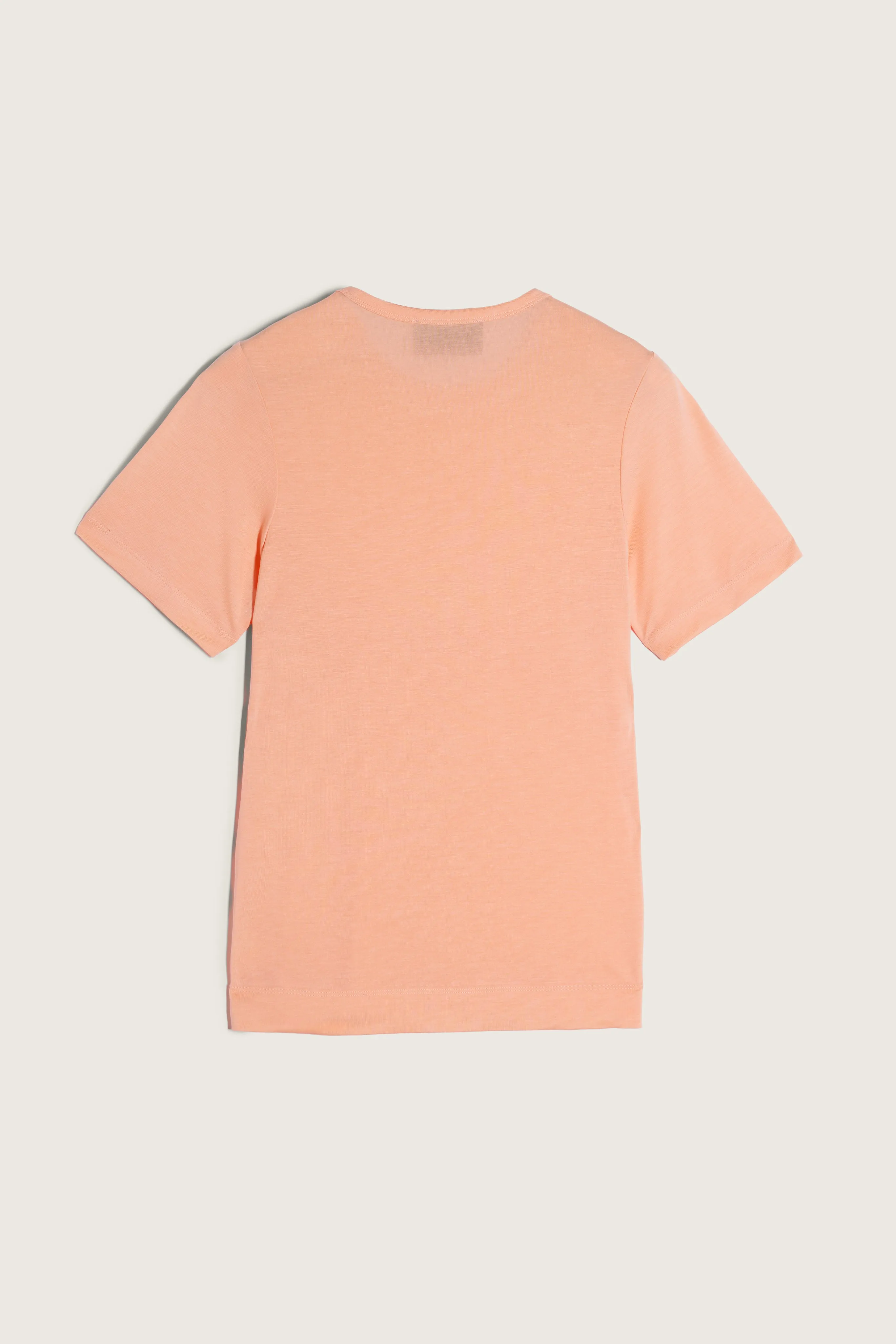 Gathered Bust Bow T-Shirt sold by Simone Rocha product image thumbnail 2