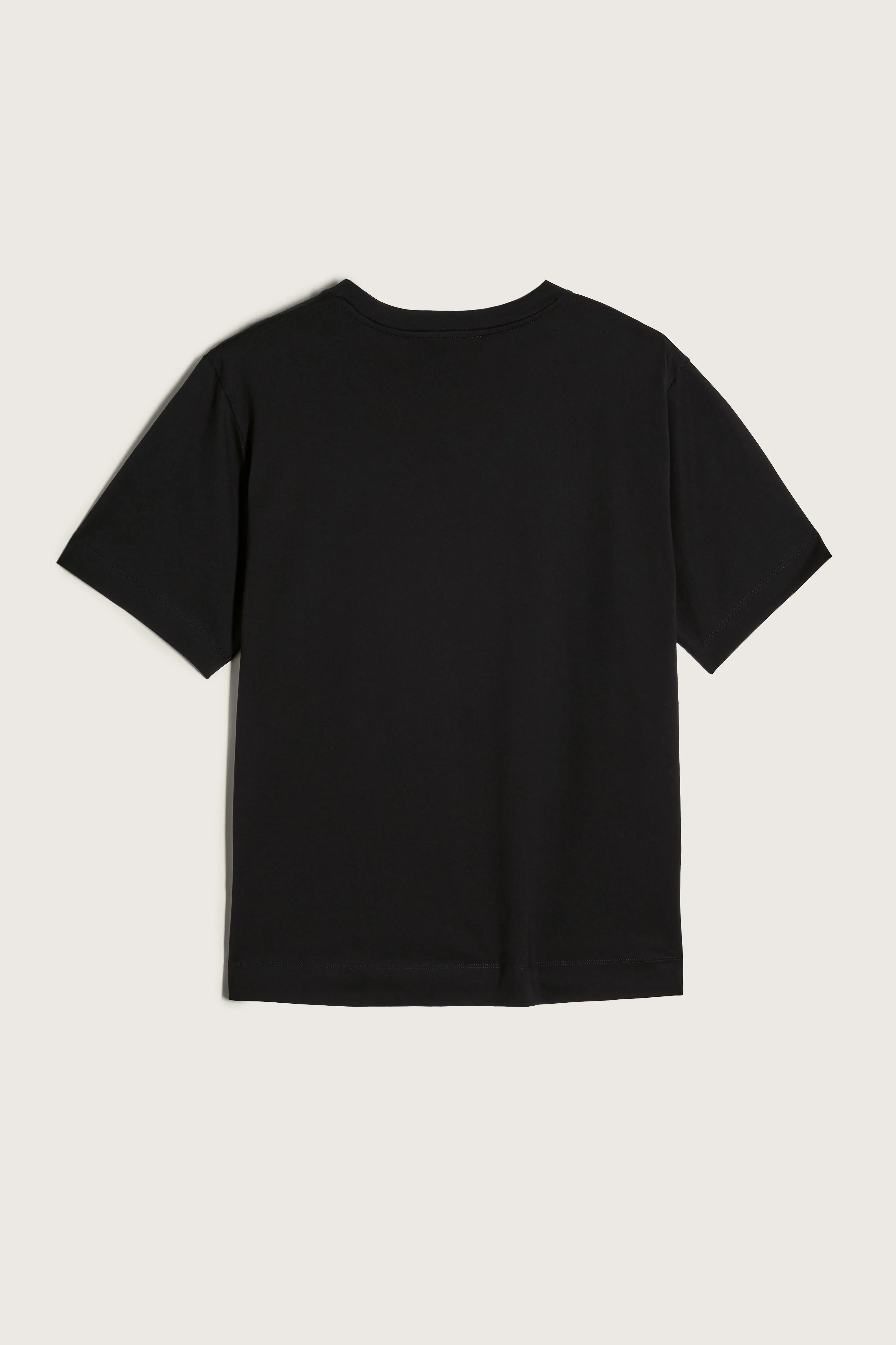 Embellished Boy T-Shirt sold by Simone Rocha product image thumbnail 2