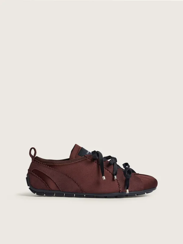 Ballerina Grip Trainer made by Simone Rocha