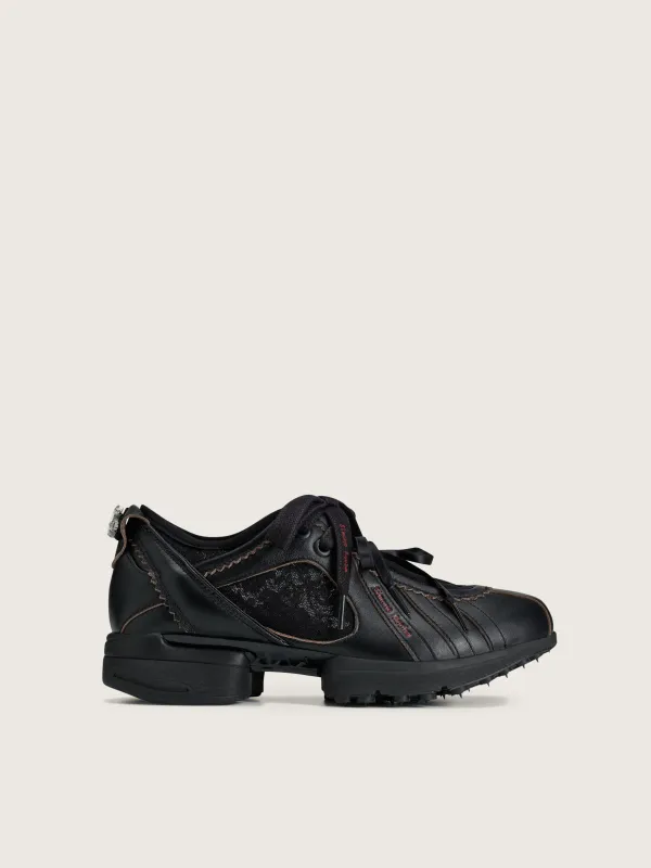 adidas Originals by Simone Rocha Climacool made by Adidas