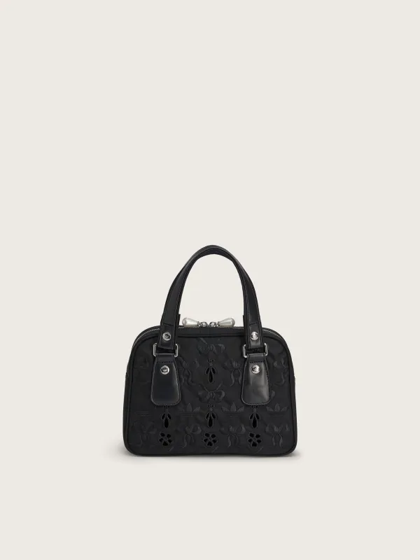 adidas Originals by Simone Rocha Airliner made by Adidas
