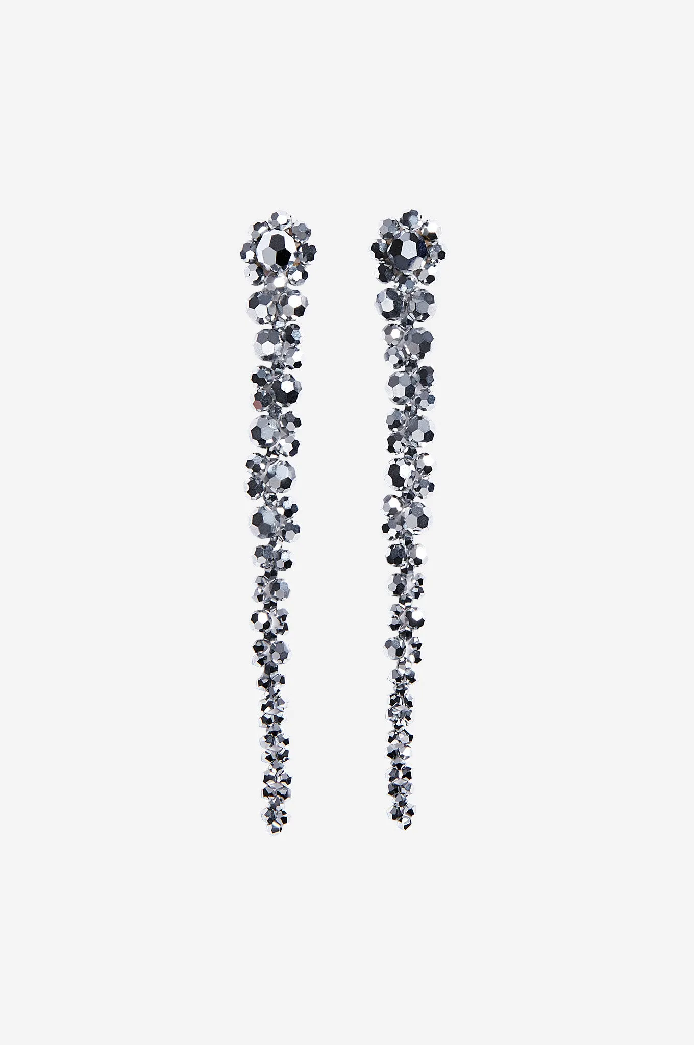 Drip Earrings sold by Simone Rocha