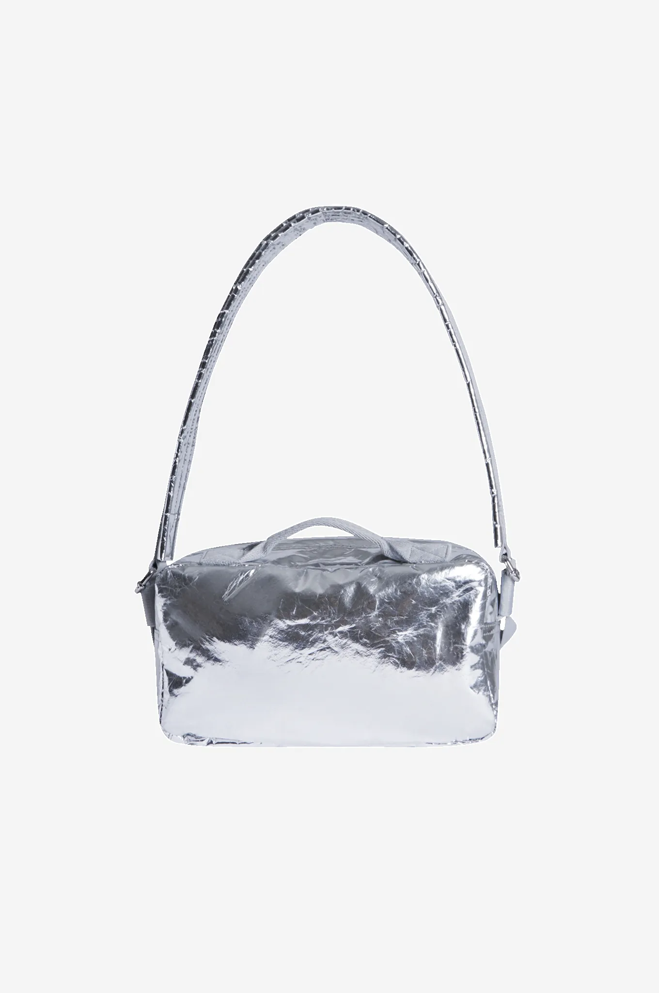 Classic Bow Crossbody Bag sold by Simone Rocha product image thumbnail 4