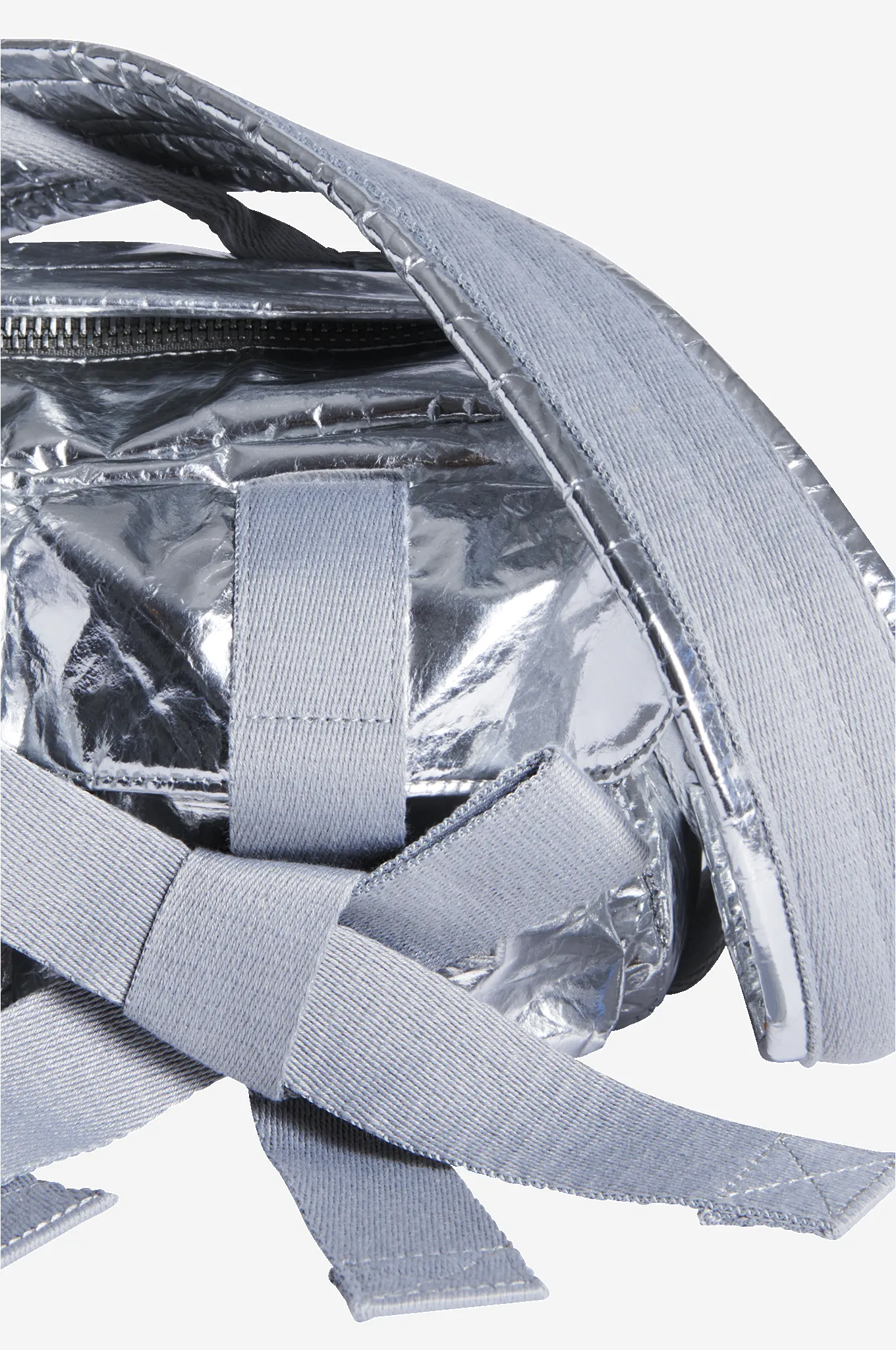 Classic Bow Crossbody Bag sold by Simone Rocha product image thumbnail 3