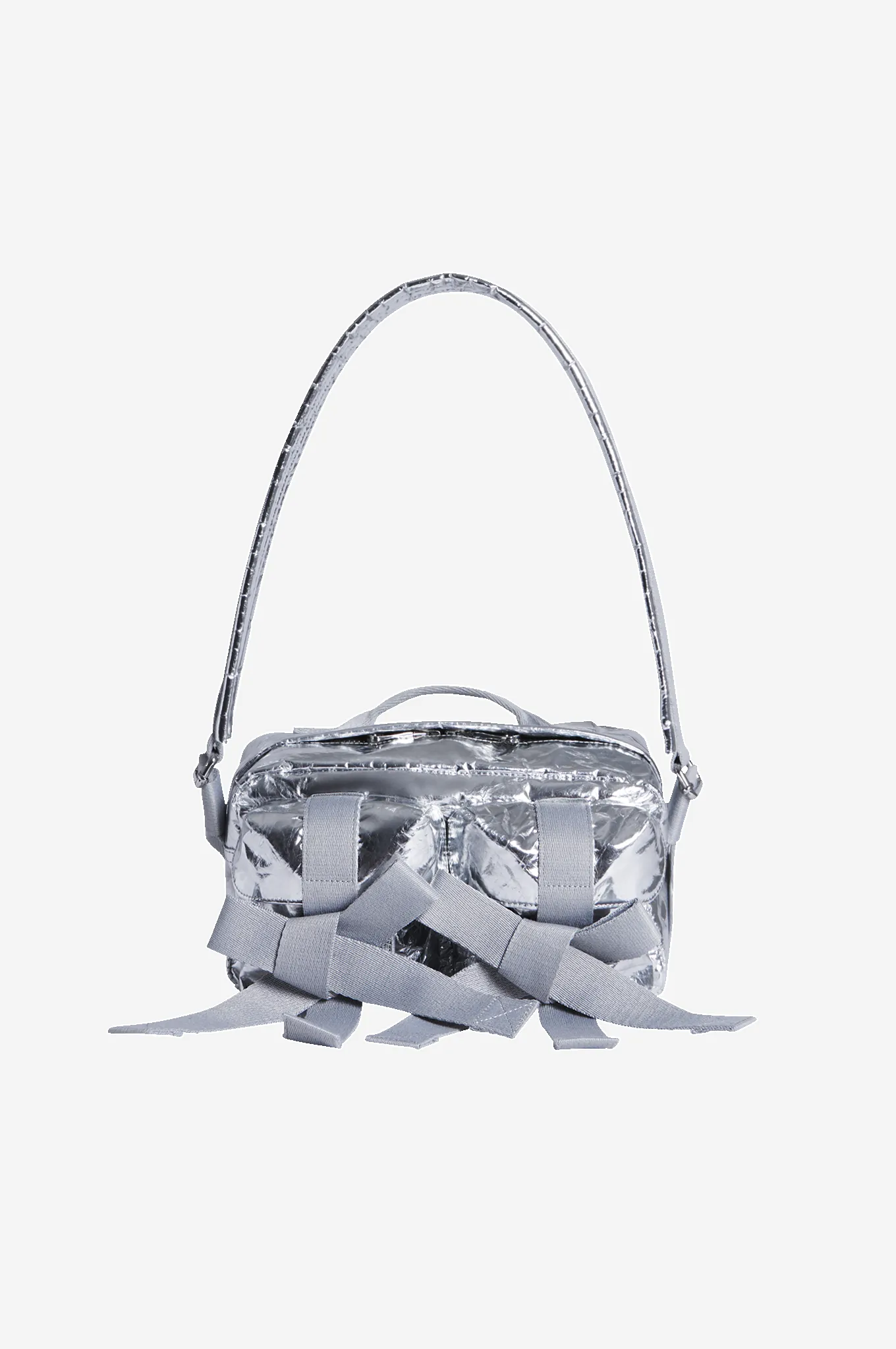 Classic Bow Crossbody Bag sold by Simone Rocha