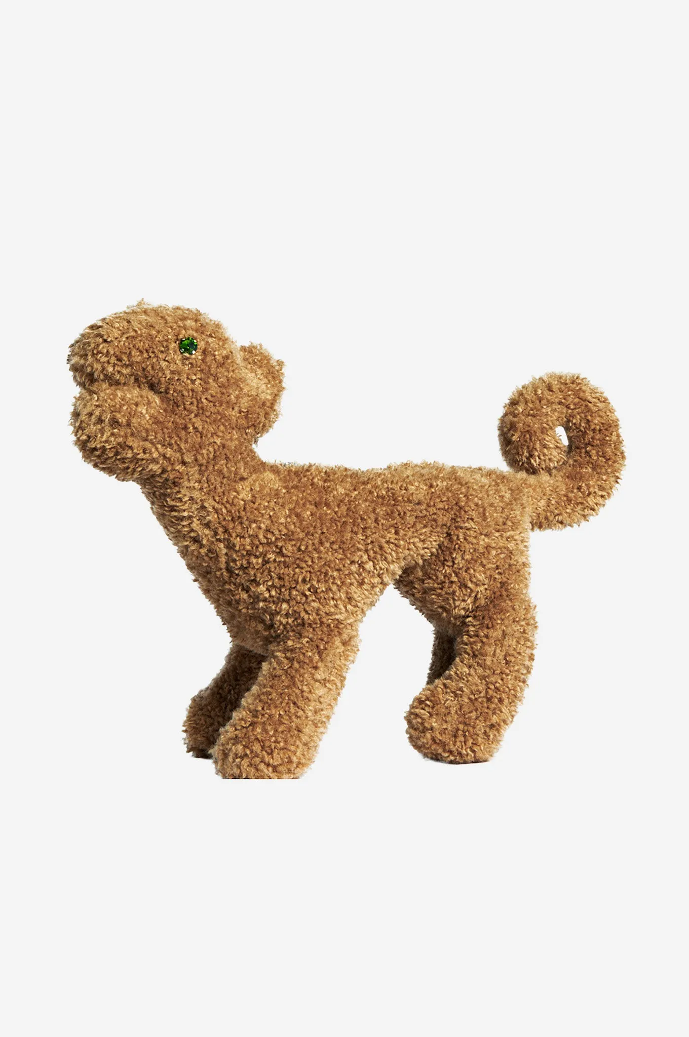 Creature Clutch Bag sold by Simone Rocha product image thumbnail 3