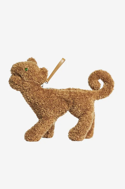 Creature Clutch Bag sold by Simone Rocha