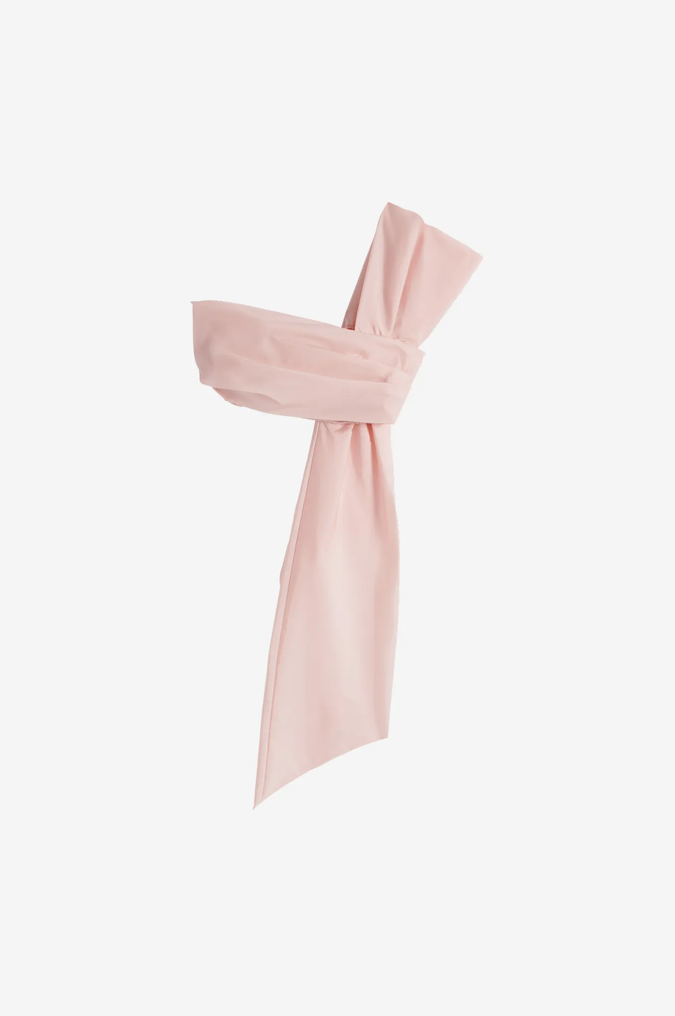 Pressed Rose Top sold by Simone Rocha product image thumbnail 2