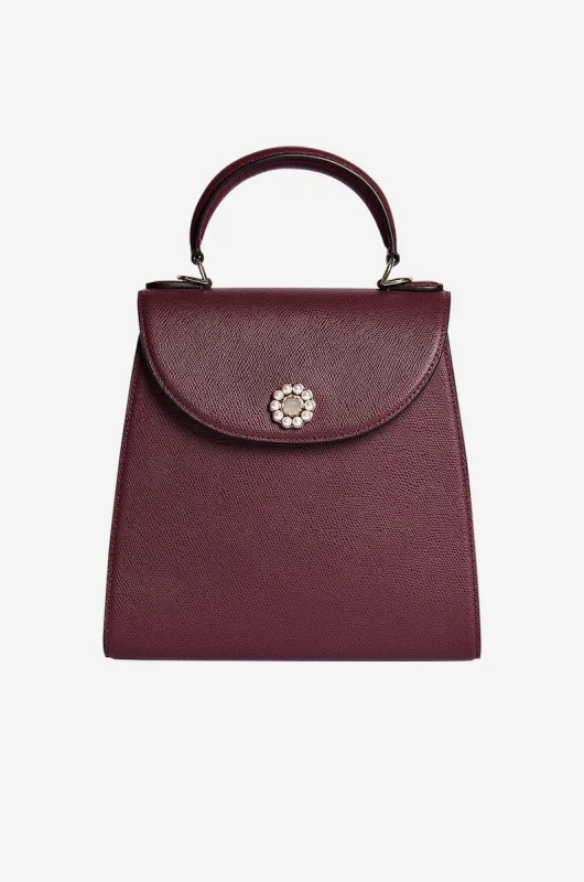 Valentine Bag made by Simone Rocha