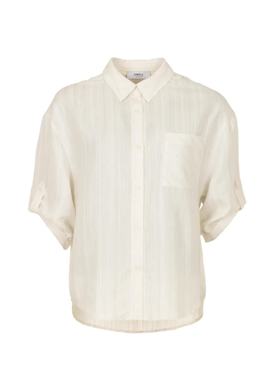 Sinnus Top Natural sold by Simple product image thumbnail 3