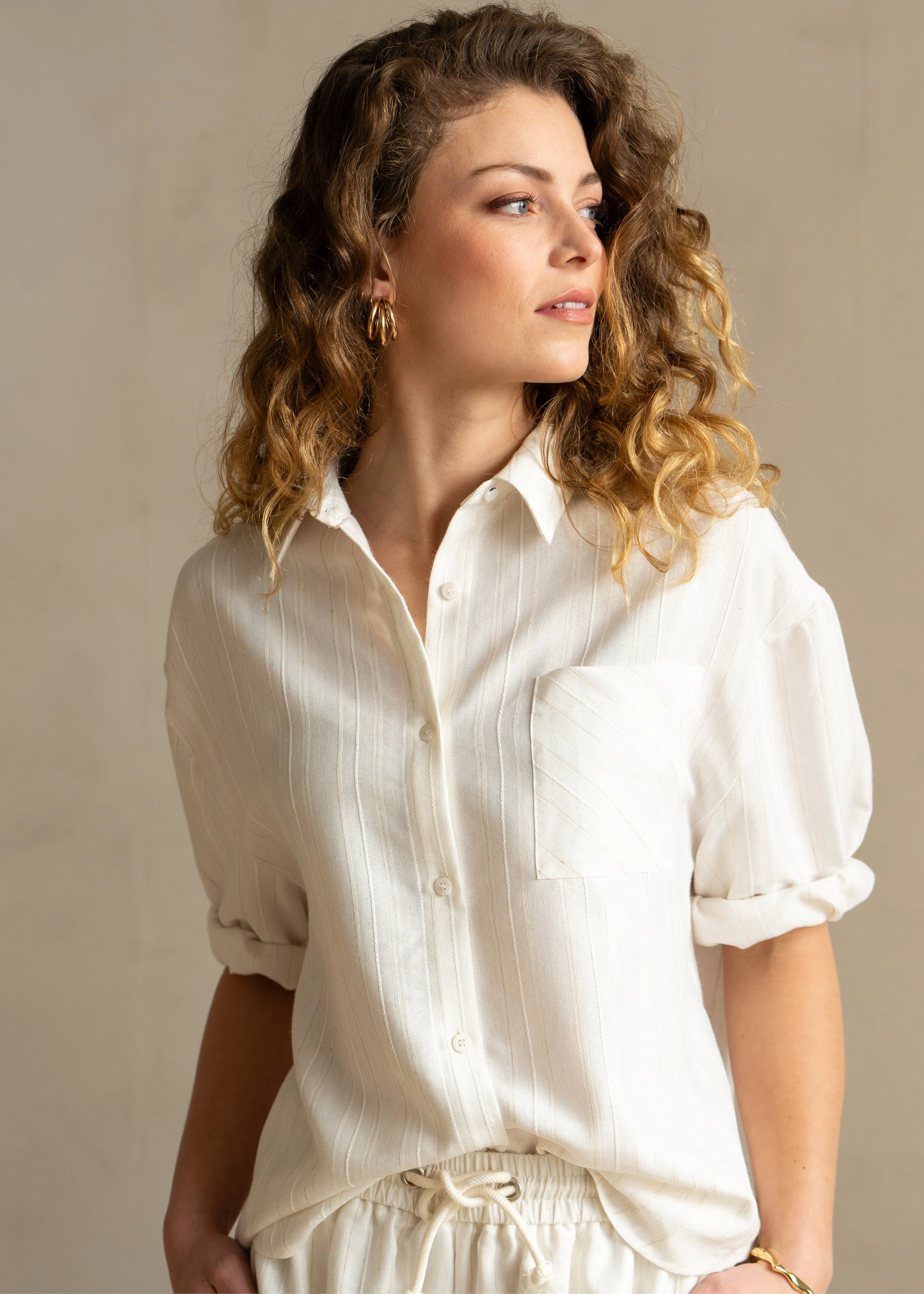 Sinnus Top Natural sold by Simple