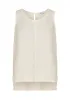 Denia Top Star White sold by Simple