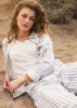 Trapani Top Star White sold by Simple