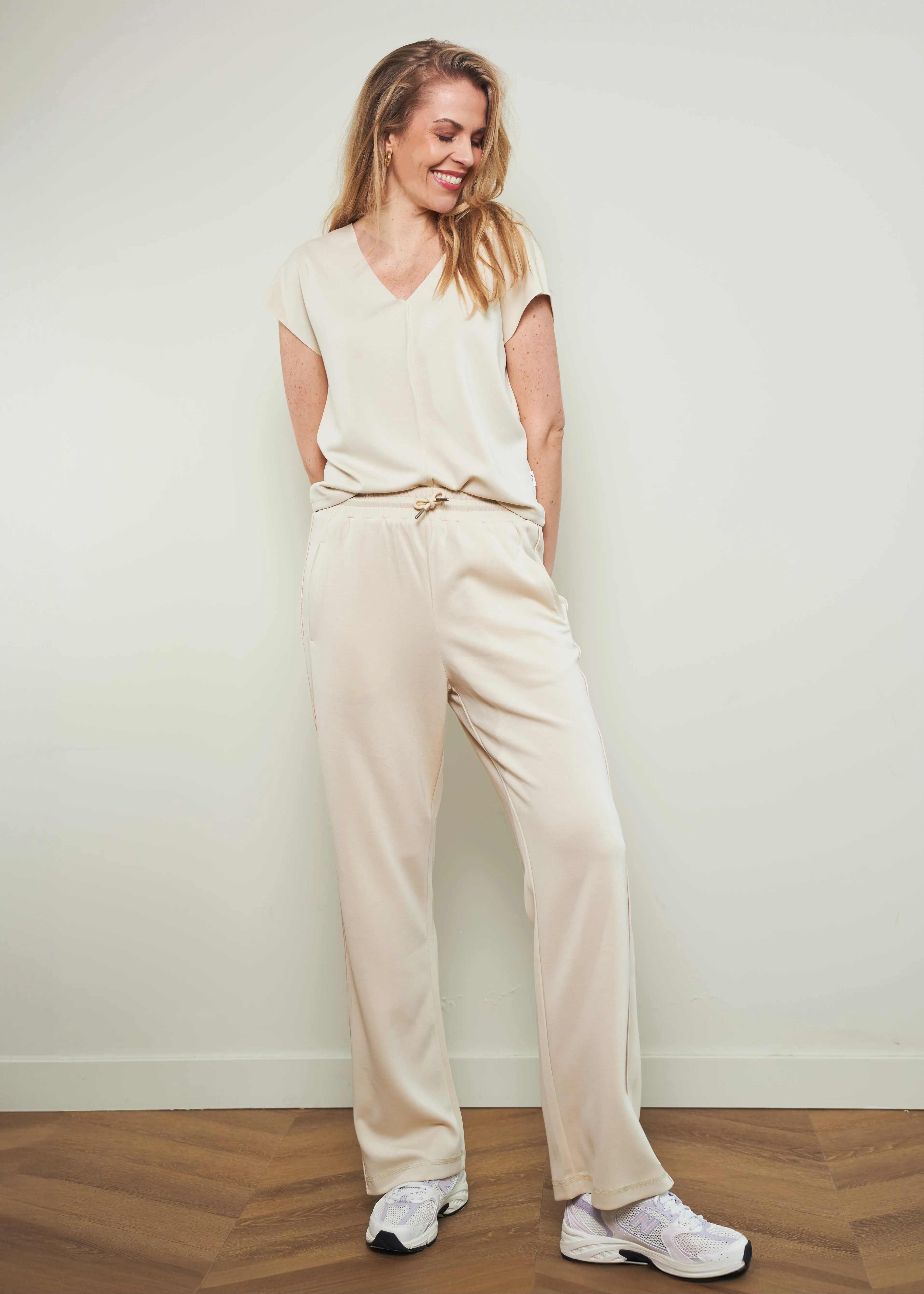 Cyan Top Parchment sold by Simple