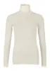 Tal Top Egret sold by Simple