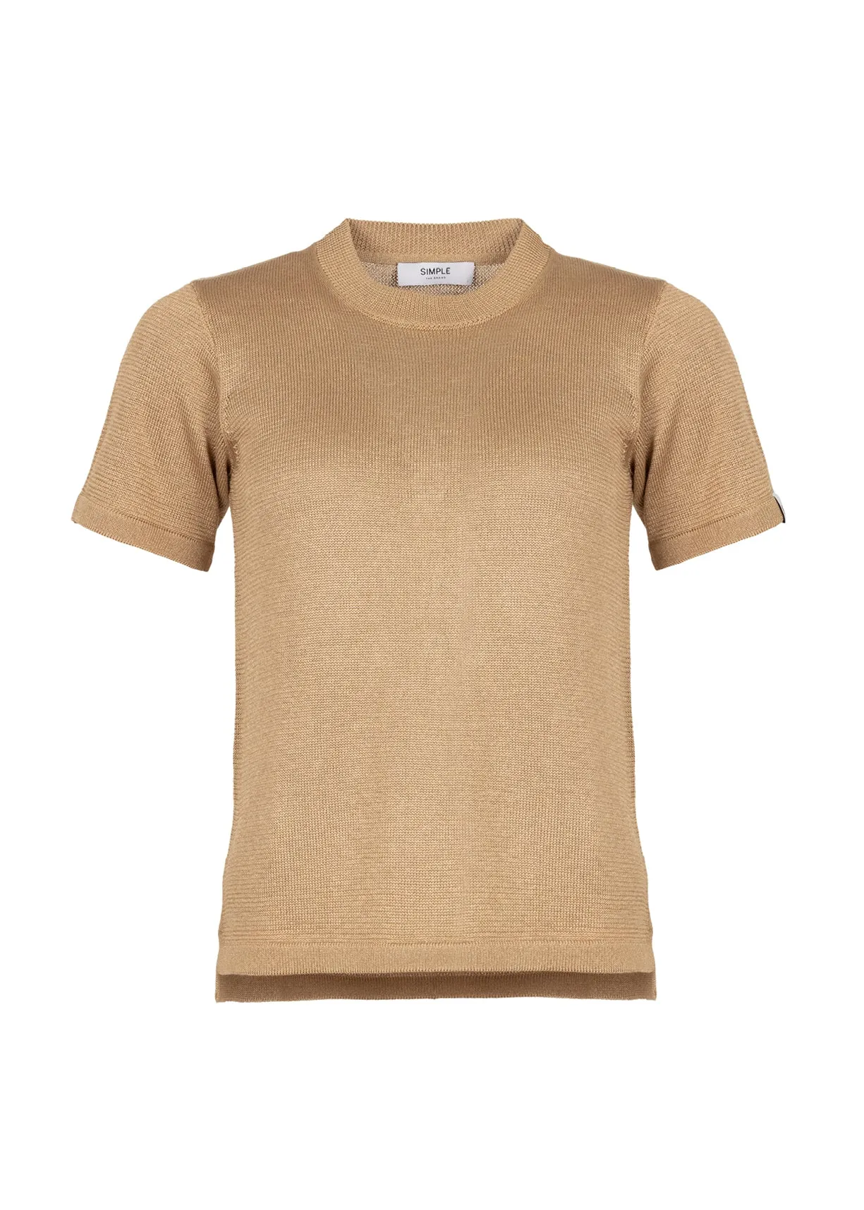 Naveen Top Lux Irish Cream sold by Simple product image thumbnail 4