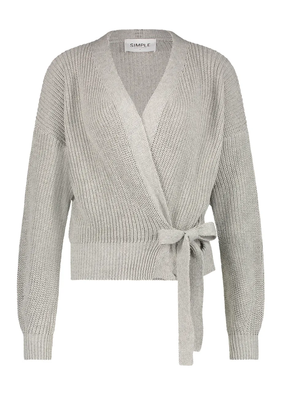 Rosey Vest Magnet sold by Simple