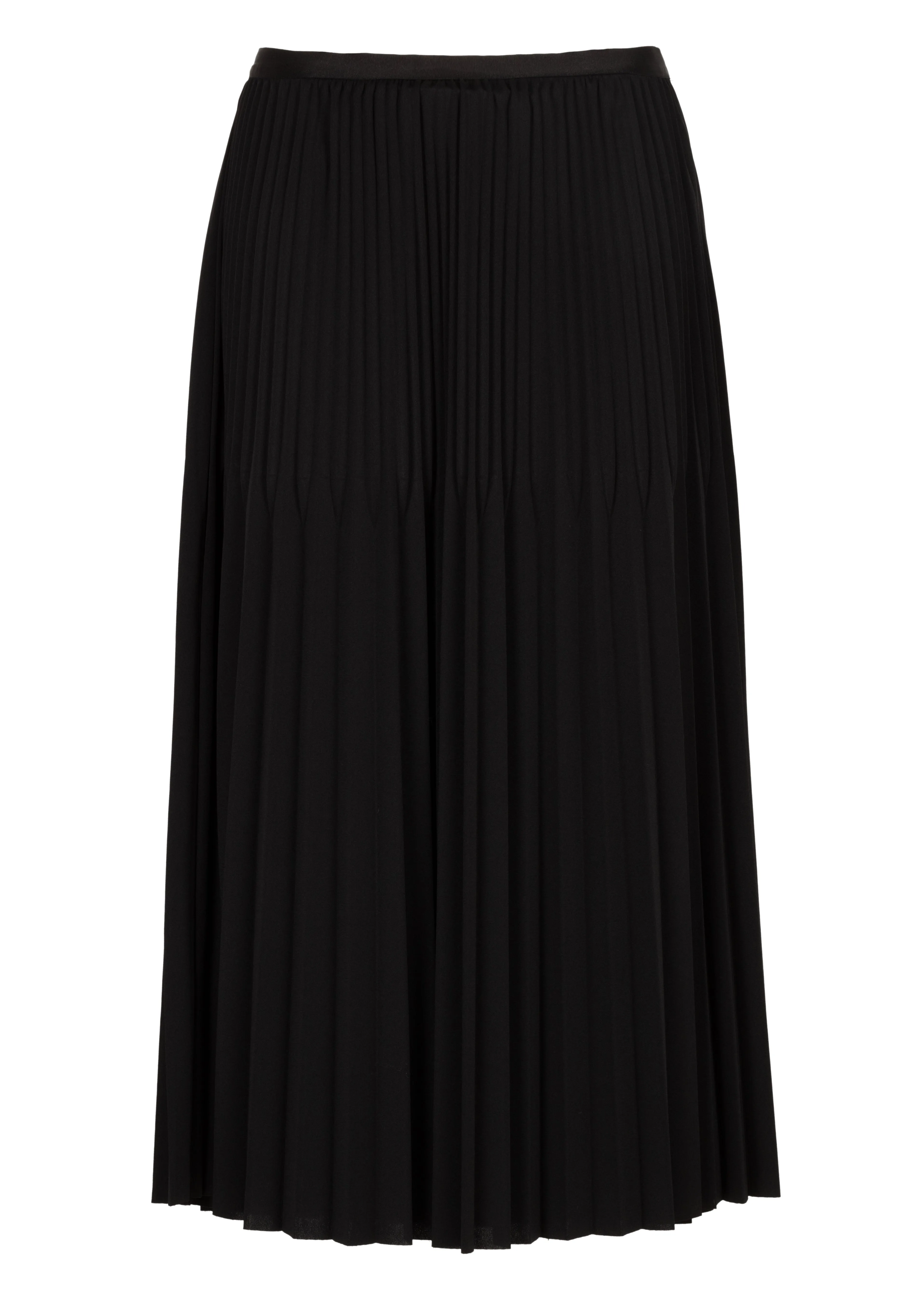 Hazy Skirt Black Beauty sold by Simple product image thumbnail 2