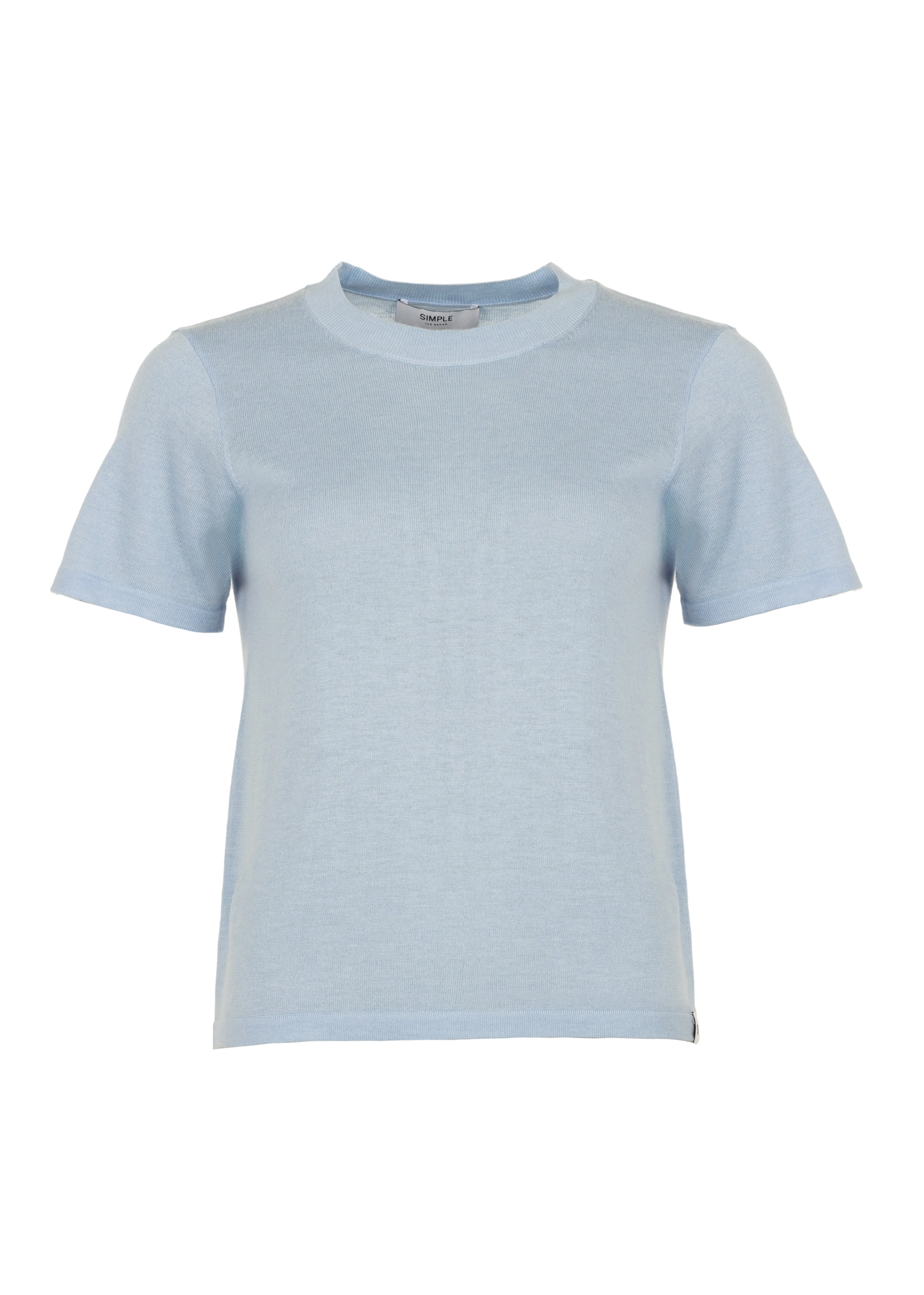 Naveen Top Blue Calcite sold by Simple product image thumbnail 2