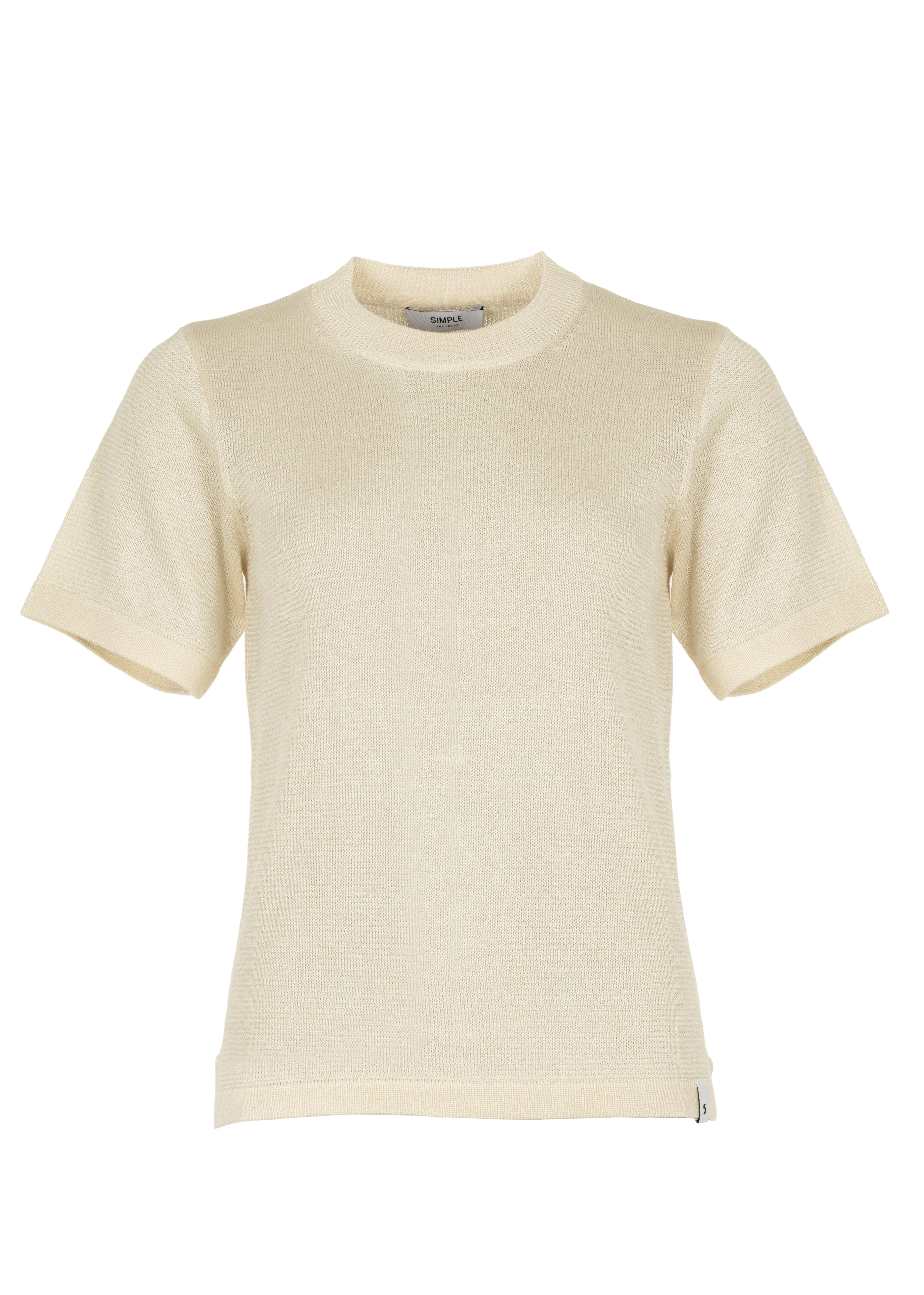Naveen Top Lux sold by Simple product image thumbnail 2