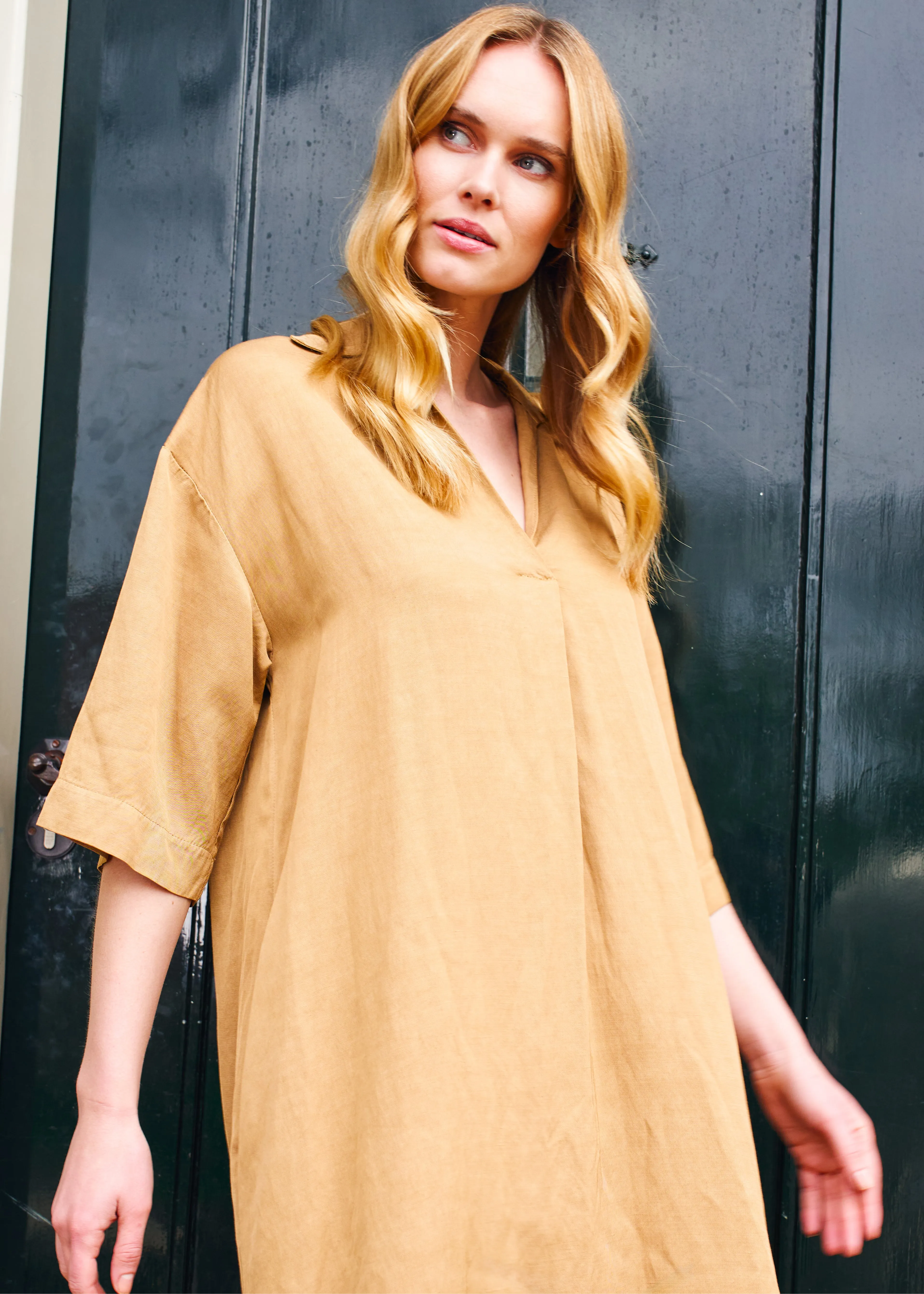 Caera Jurk Desert sold by Simple product image thumbnail 2