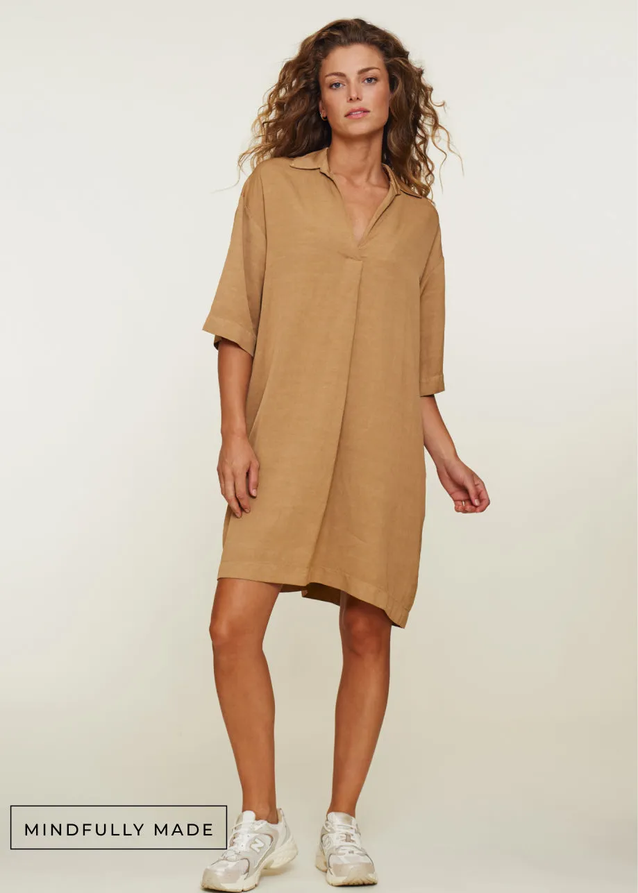 Caera Jurk Desert sold by Simple