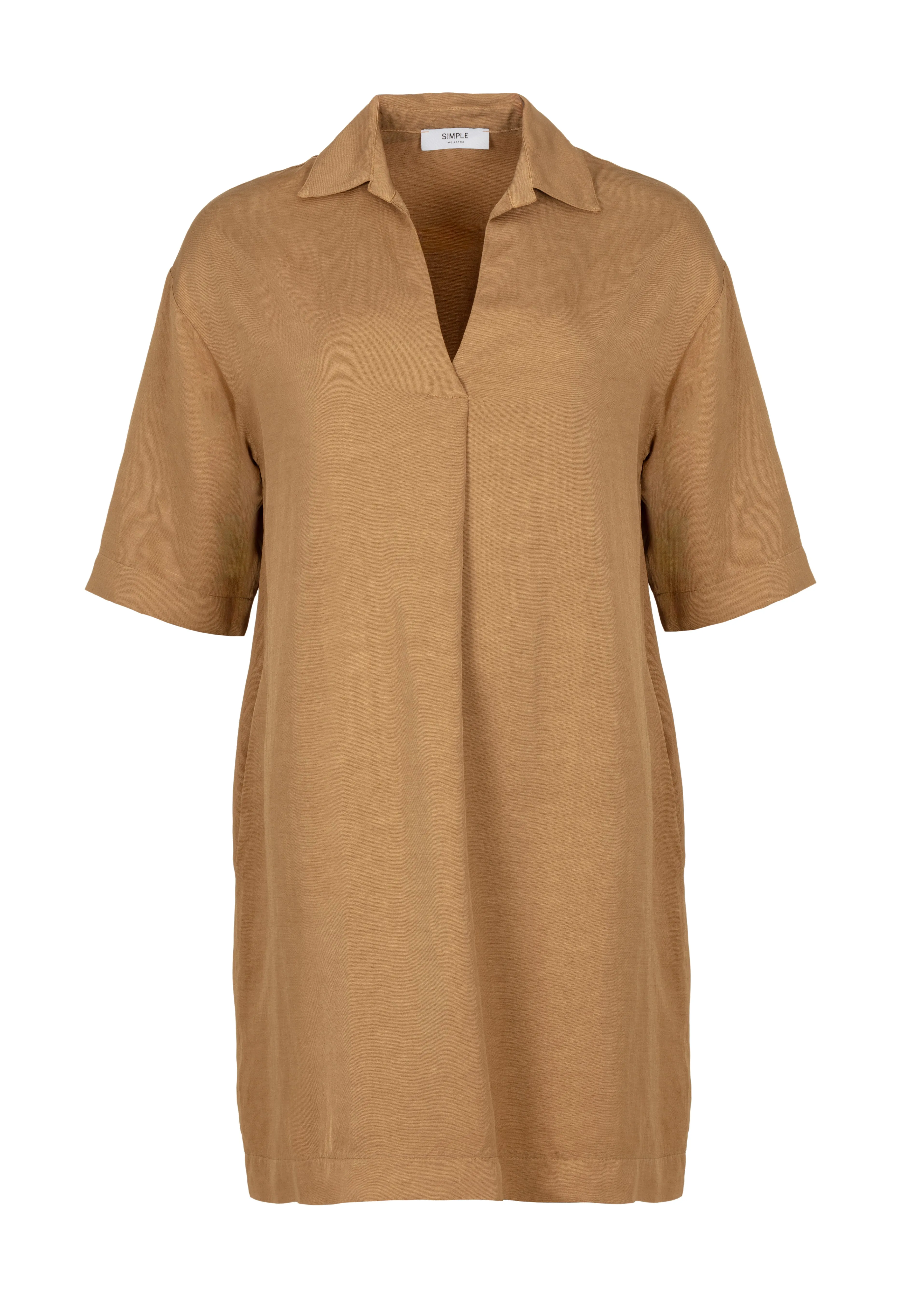 Caera Jurk Desert sold by Simple product image thumbnail 4