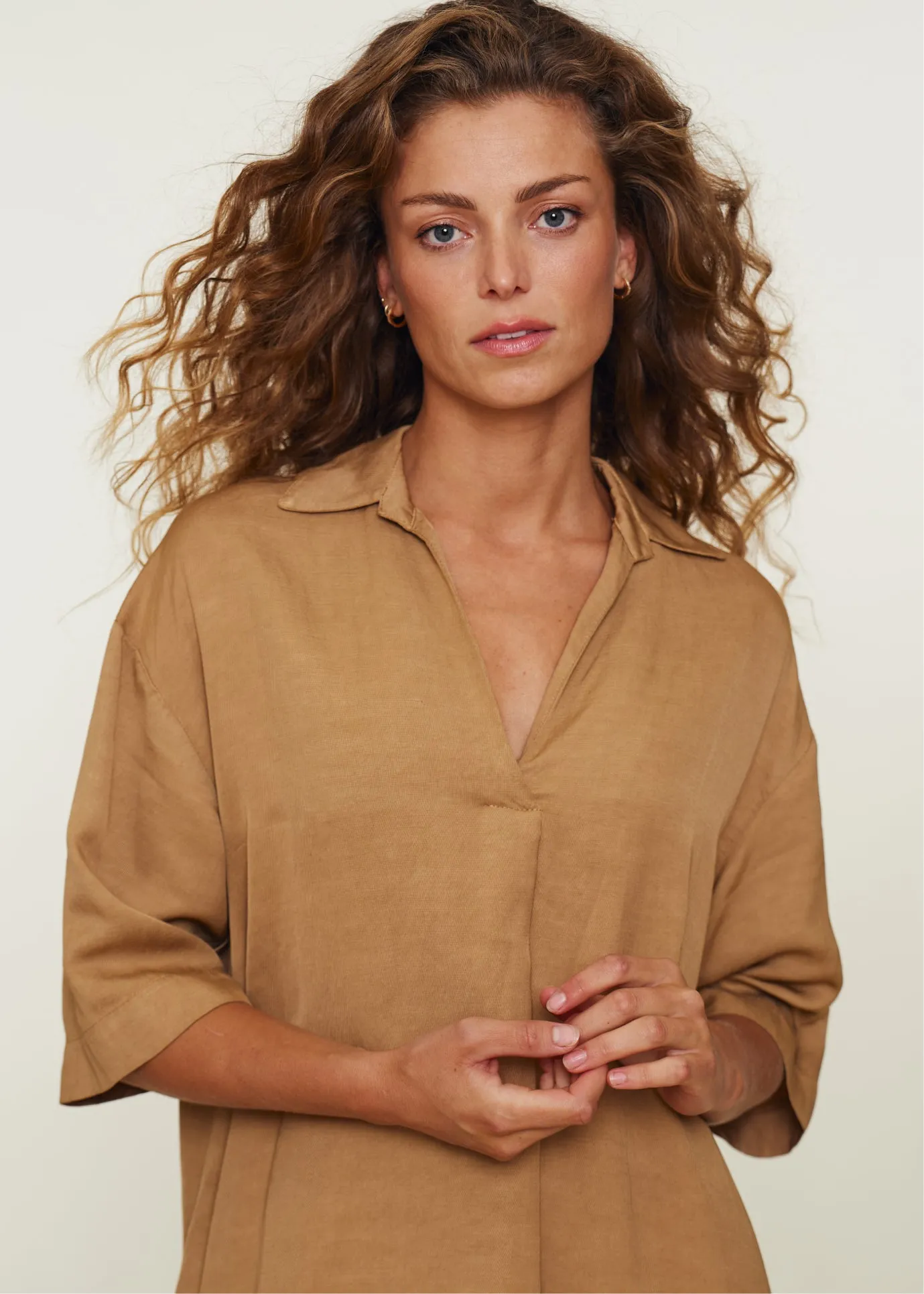 Caera Jurk Desert sold by Simple product image thumbnail 3