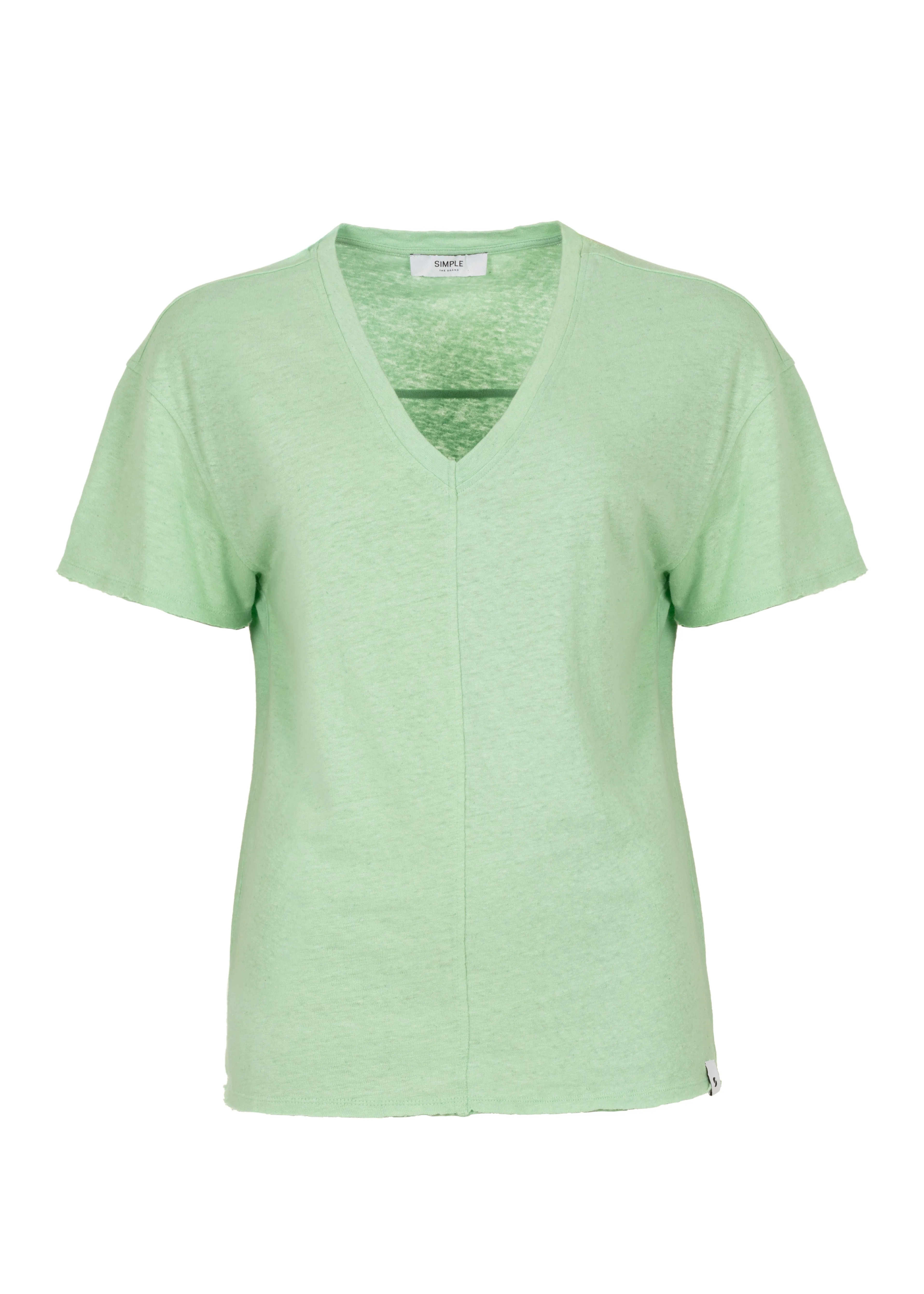 Teddie Top Salvia sold by Simple product image thumbnail 2