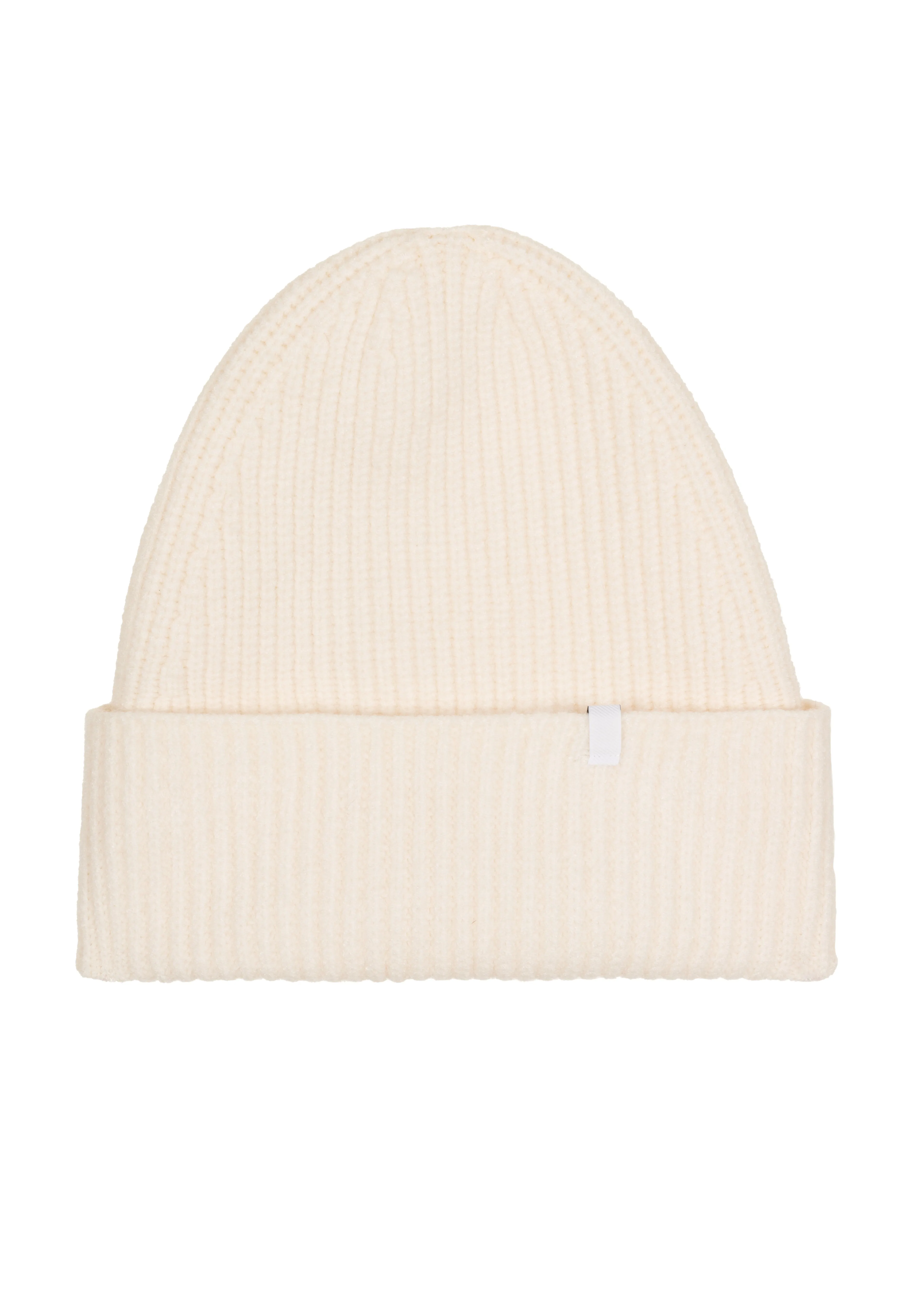 Benna Beannie Cream sold by Simple product image thumbnail 2