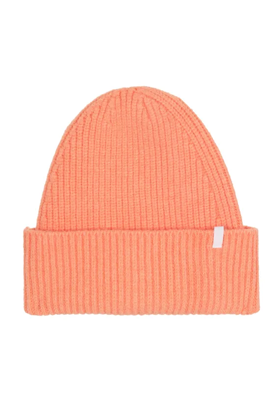 Benna Beanie Blush sold by Simple