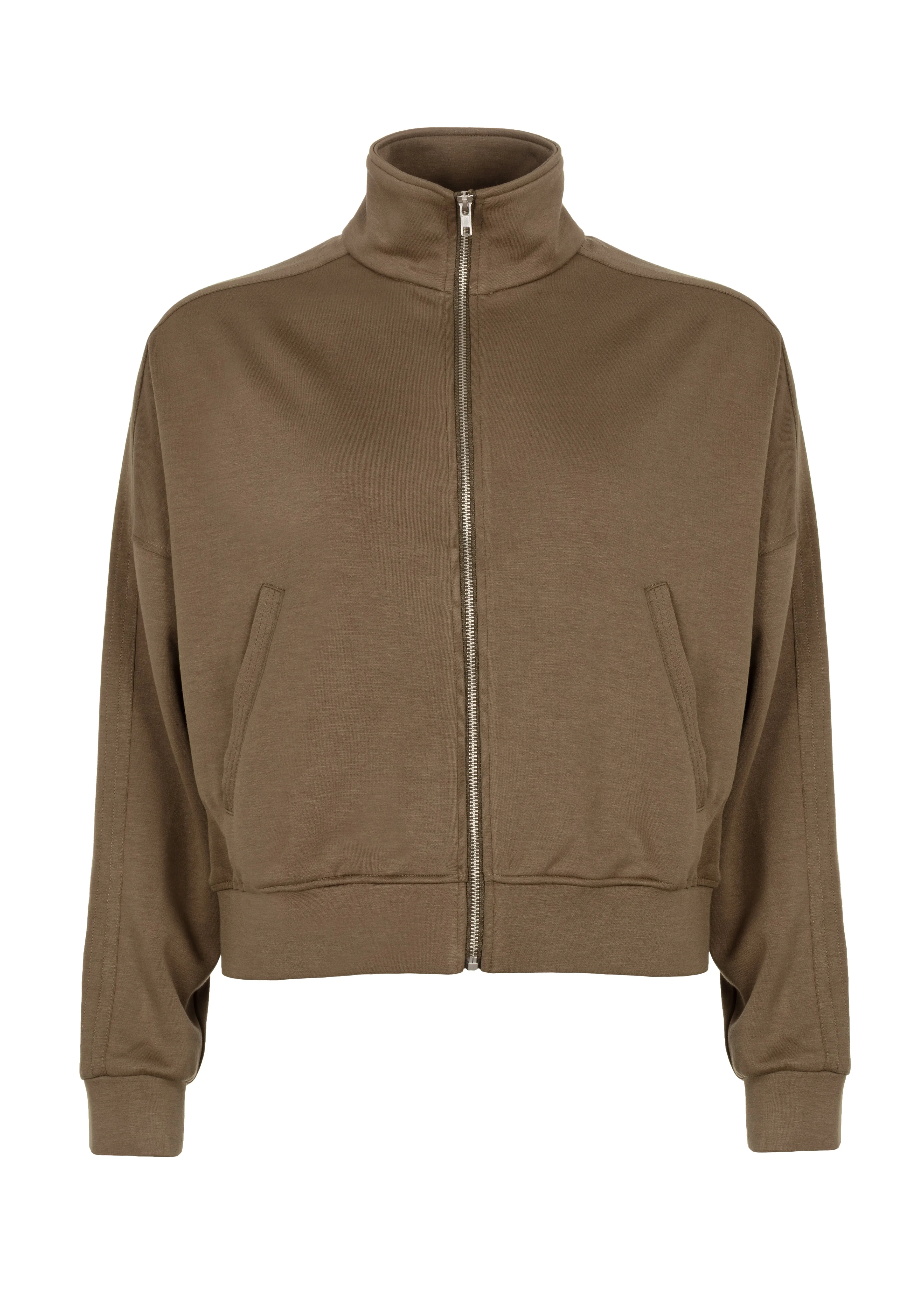 Shaya Vest Olivia sold by Simple product image thumbnail 5