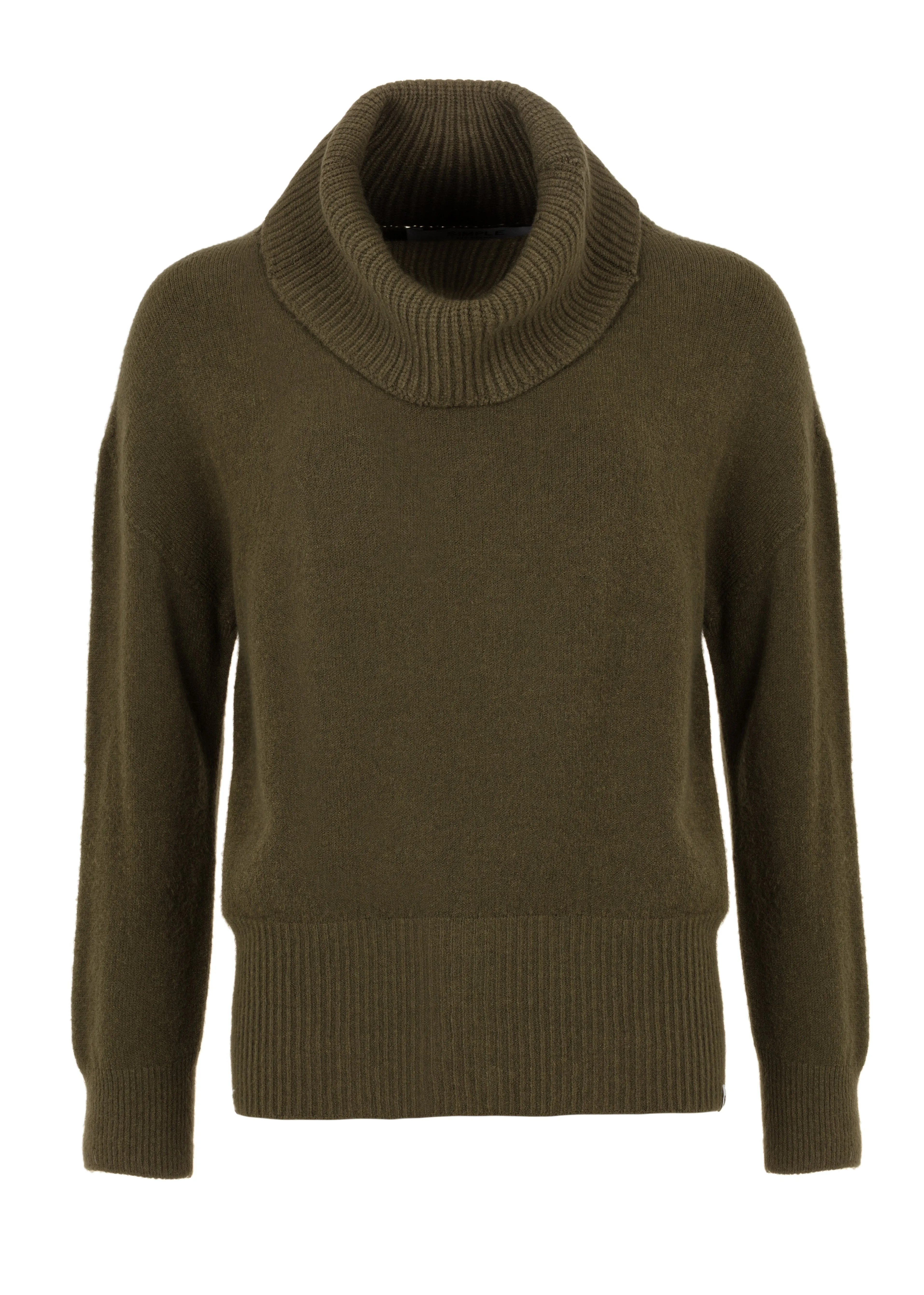 Collie Ls Top Olivia sold by Simple product image thumbnail 3