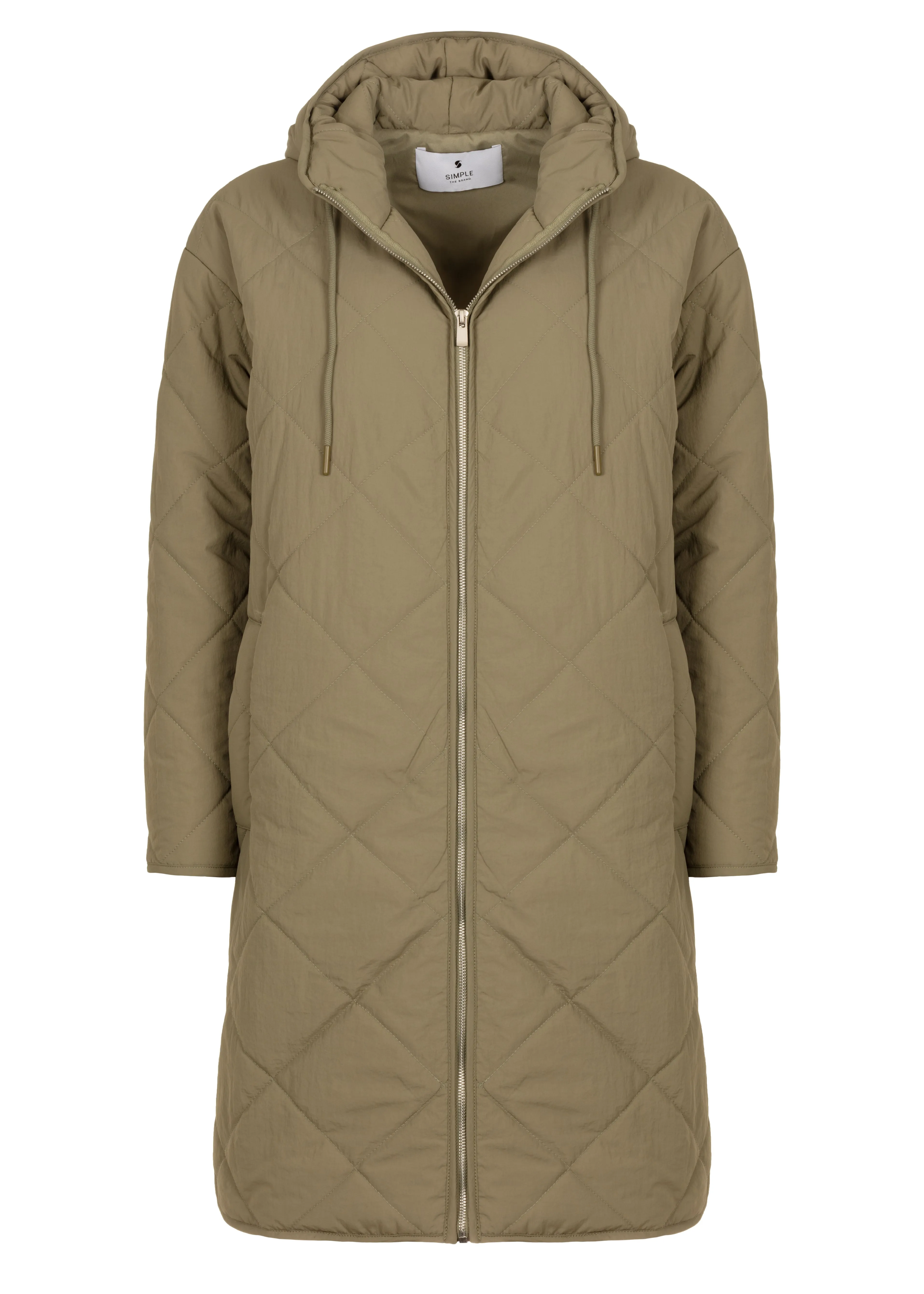 Quinty Jas Olivia sold by Simple product image thumbnail 4