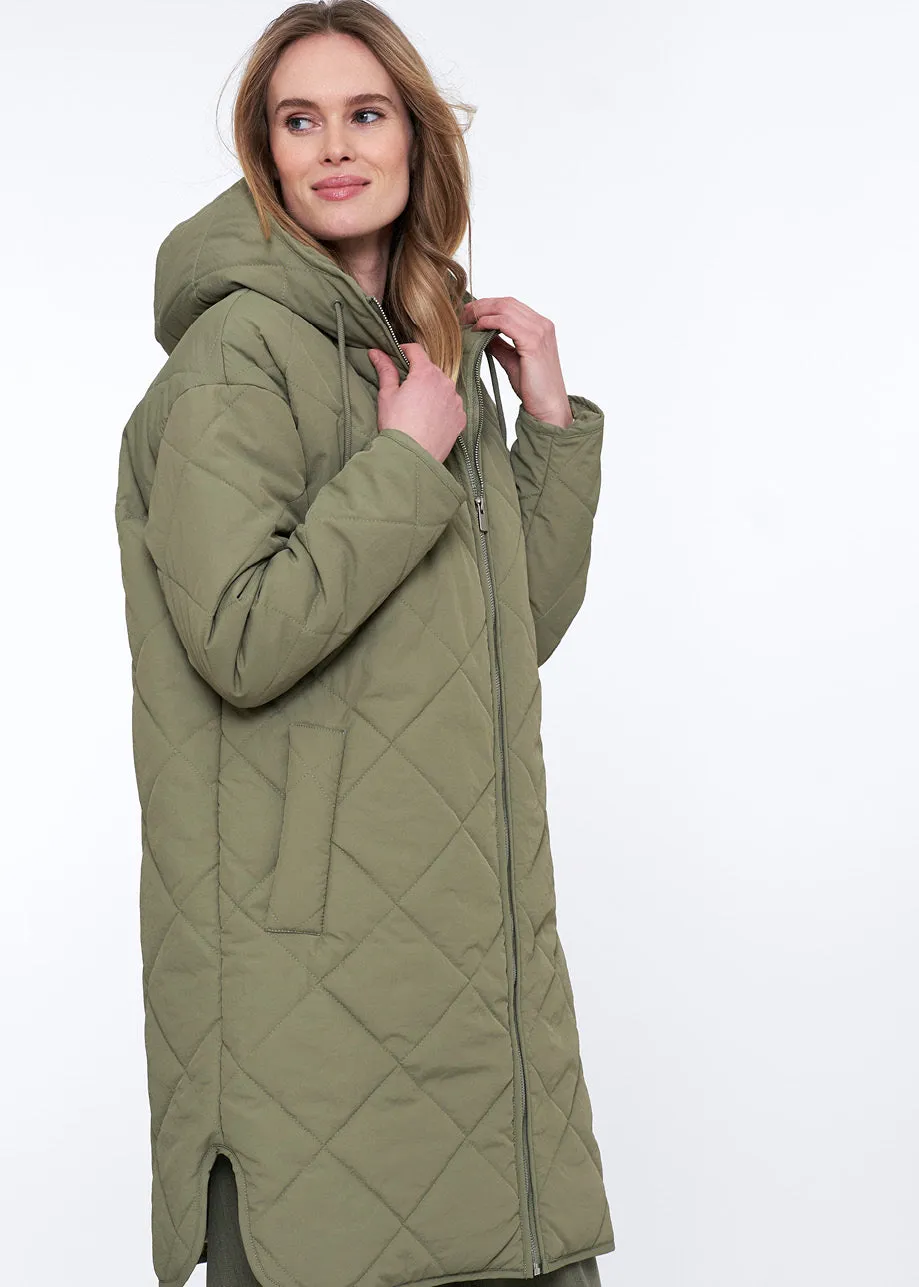 Quinty Jas Olivia sold by Simple