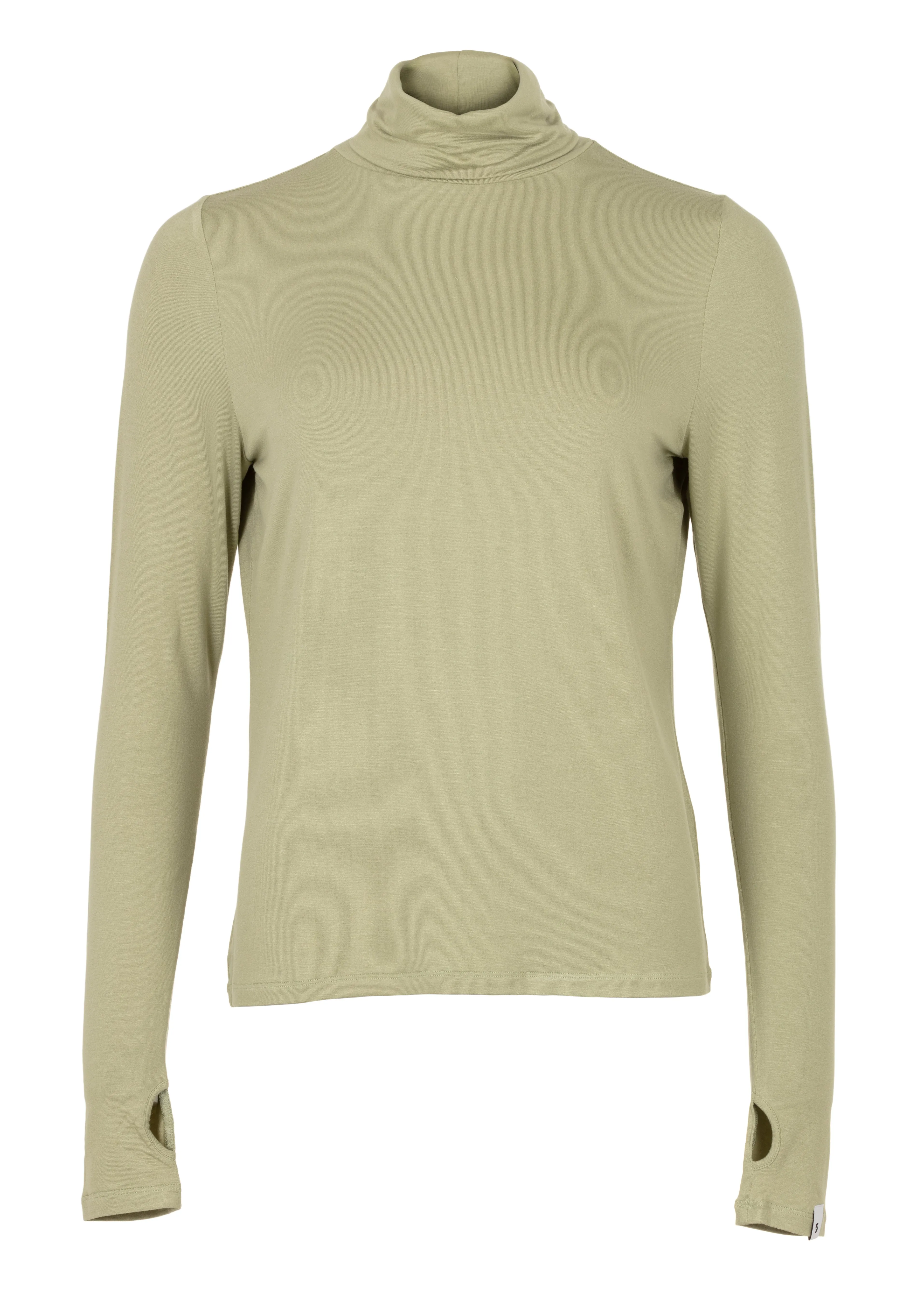 Salina Ls top Olivia sold by Simple product image thumbnail 3