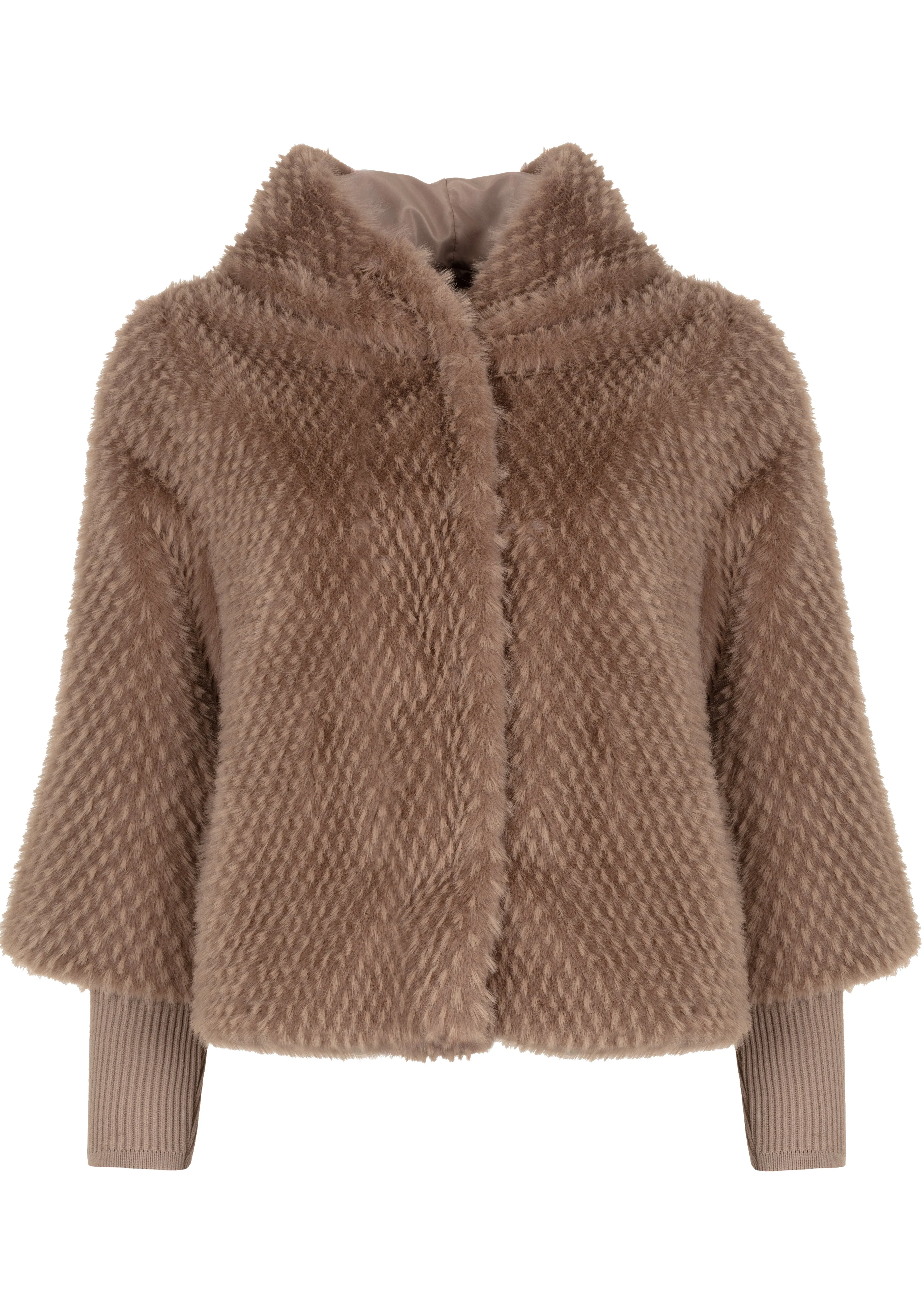 Dante Jas Caramel sold by Simple product image thumbnail 4