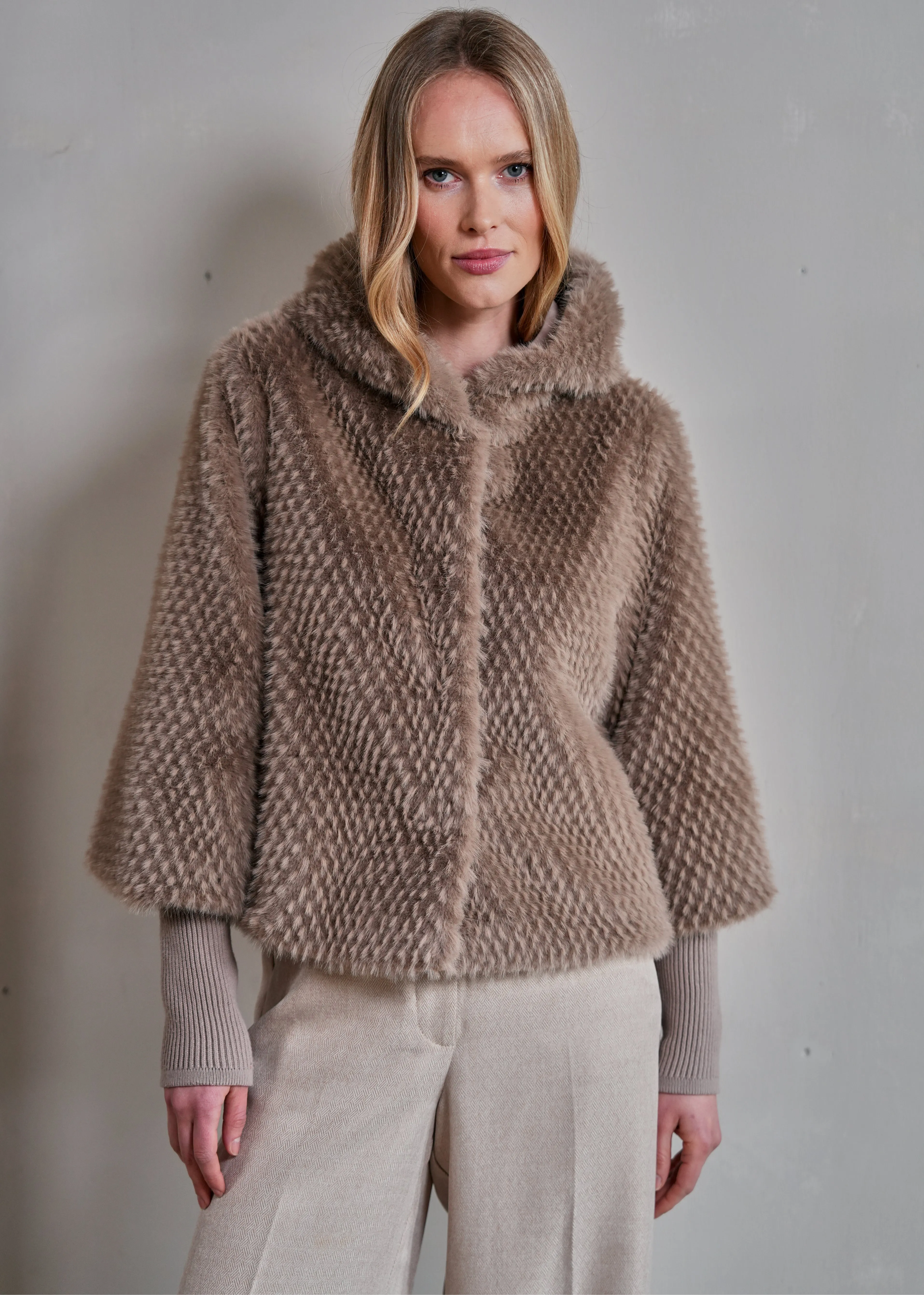 Dante Jas Caramel sold by Simple product image thumbnail 3