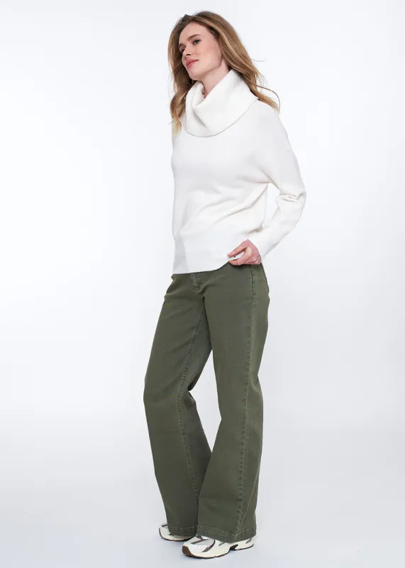 Coby Broek Olivia sold by Simple