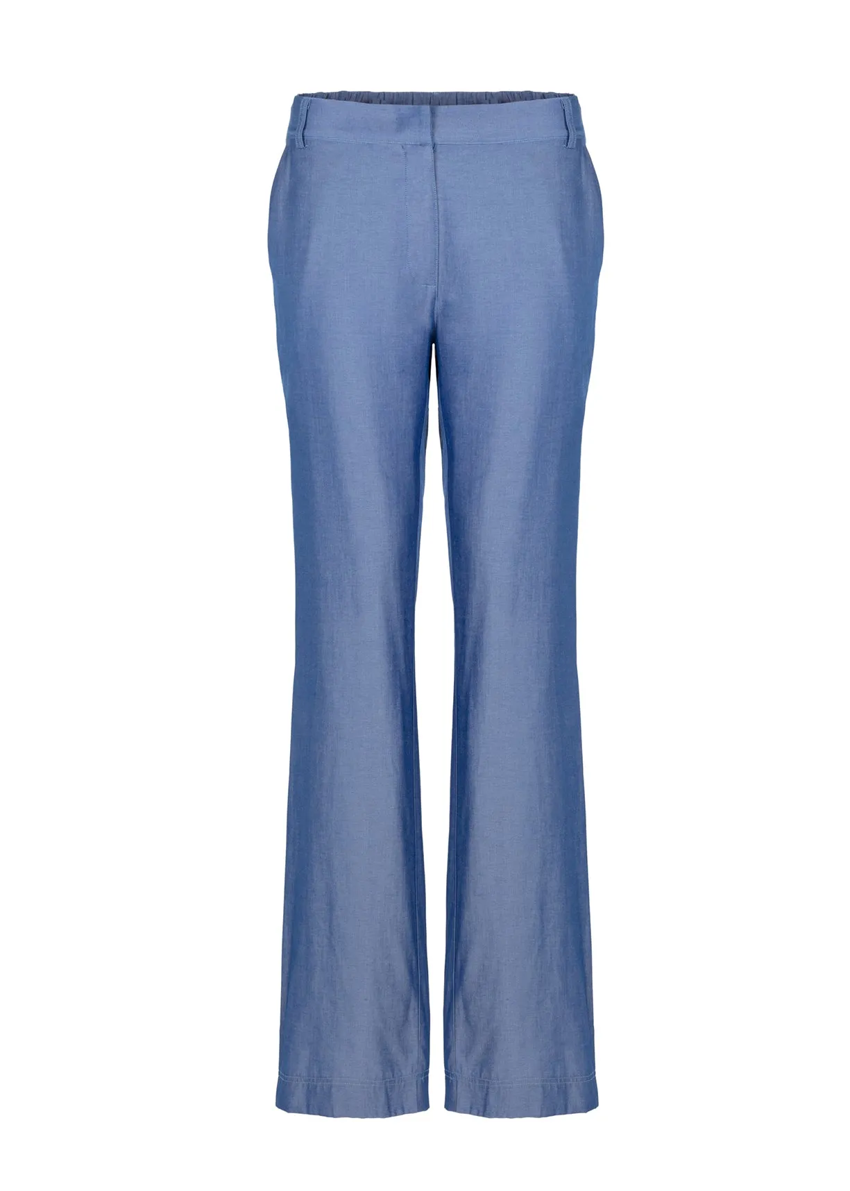 Lucca Pants Medium Aged sold by Simple product image thumbnail 4