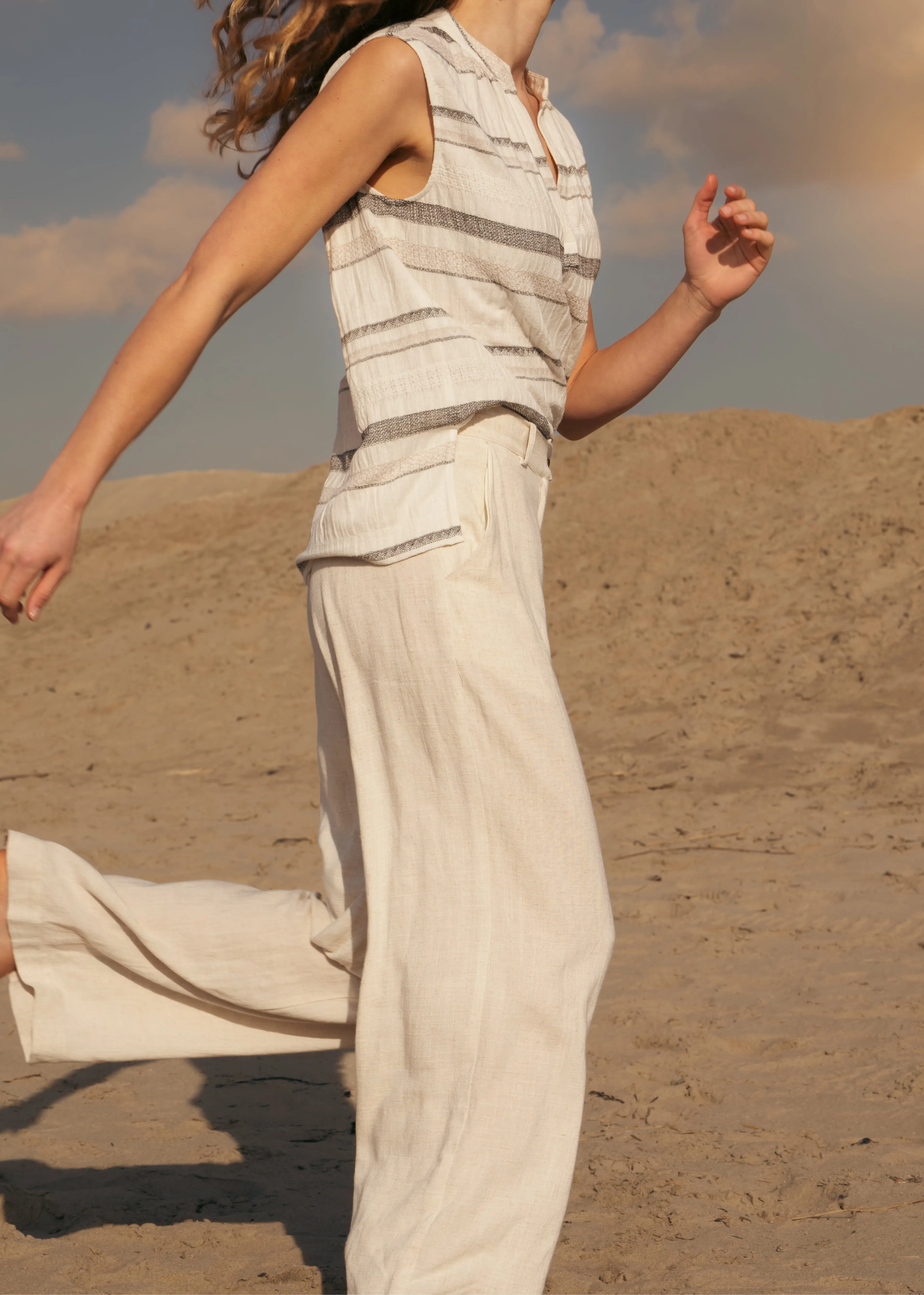 Soma Top Star White sold by Simple product image thumbnail 4